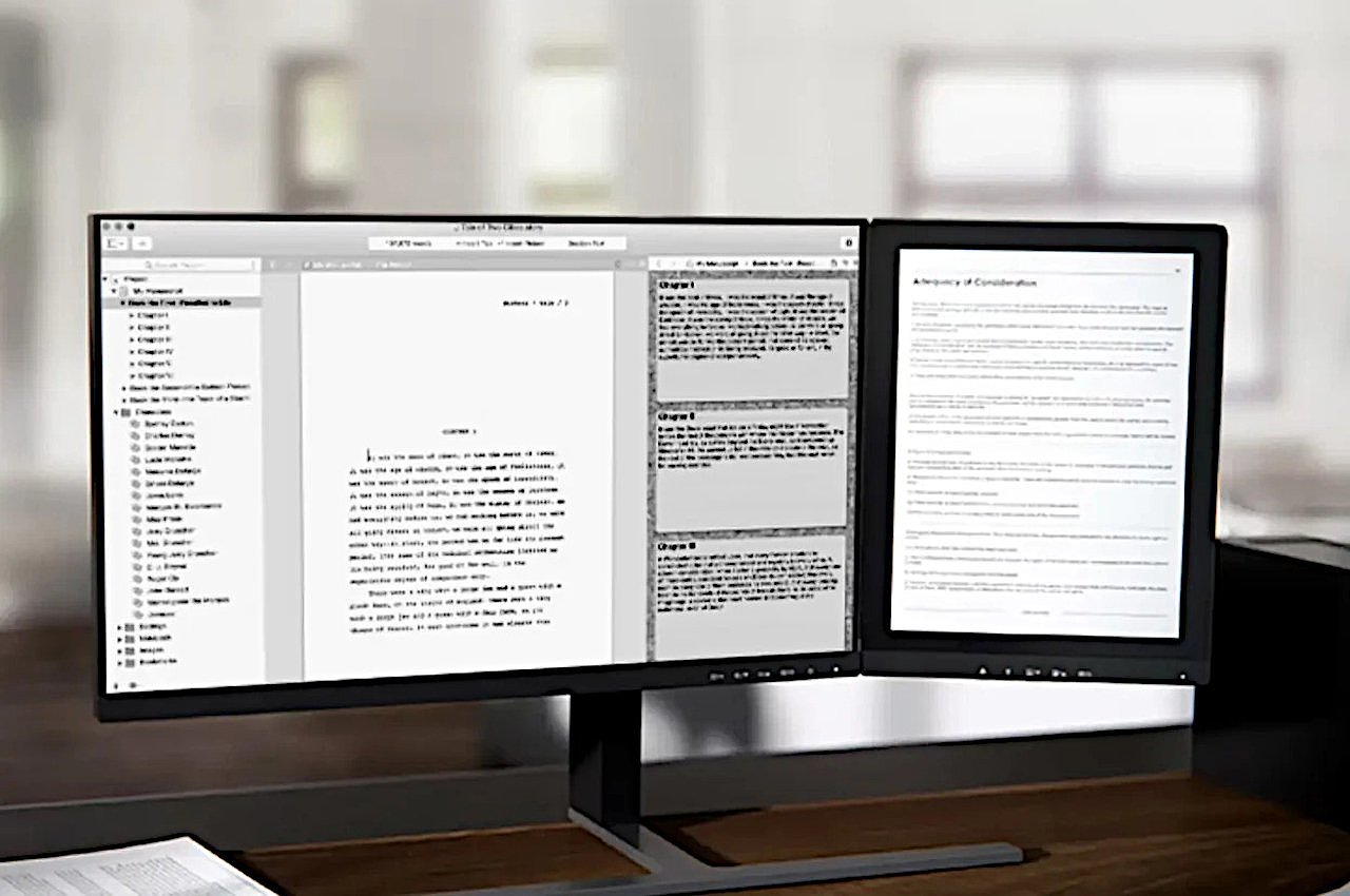 philips，Philips，Adjustable，Electronic ink display，product design，Ergonomics，