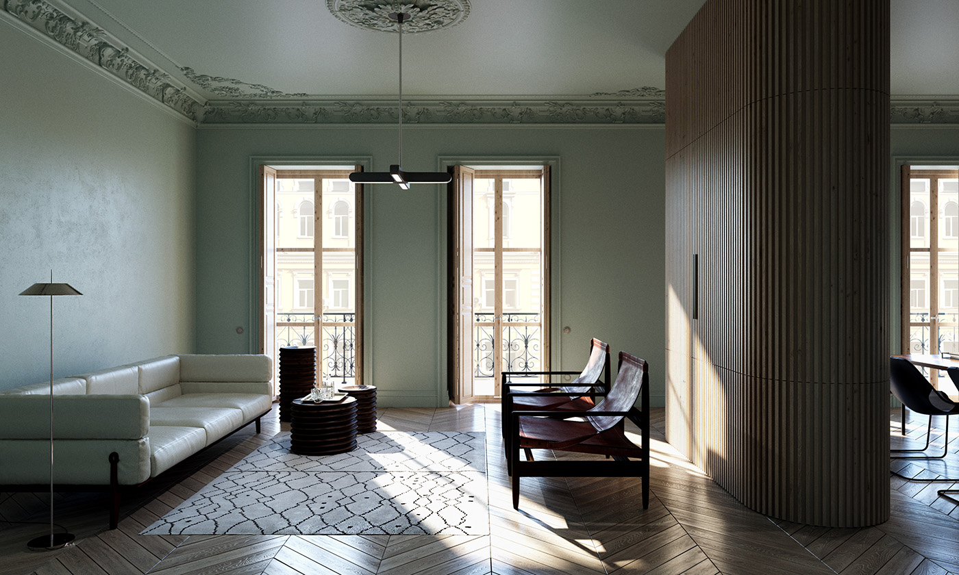 indoor，Design，Home Furnishing，furniture，chair，