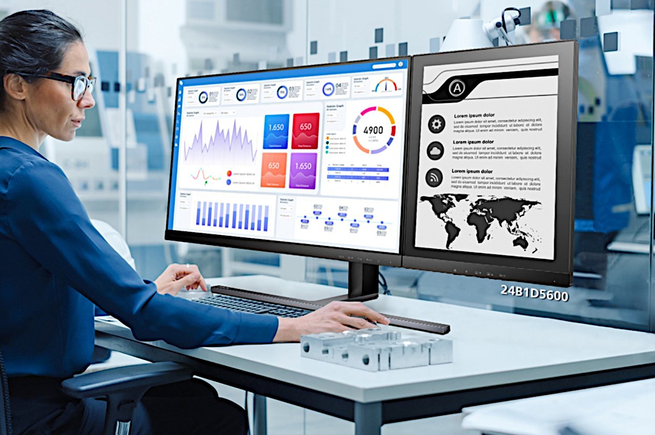 philips，Philips，Adjustable，Electronic ink display，product design，Ergonomics，