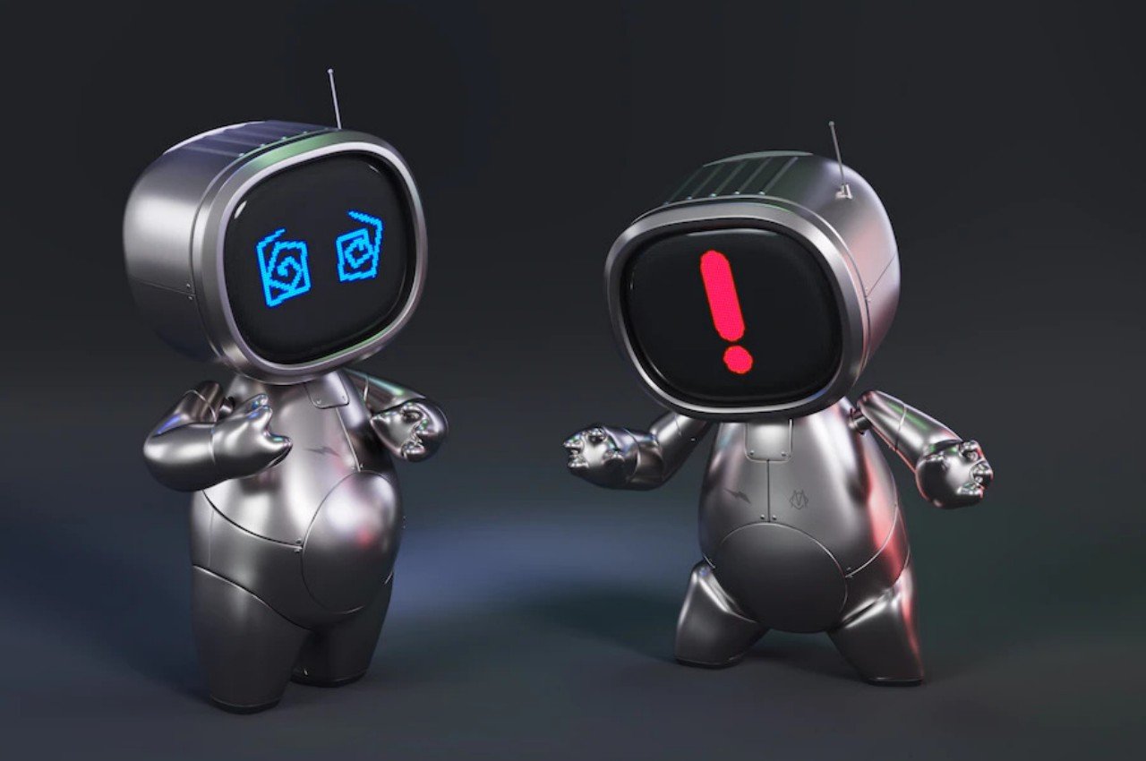 RIMOWA Luggage，product design，RTFKT NFT，Metaverse，Limited edition luggage，RIMOWA x RTFKT，