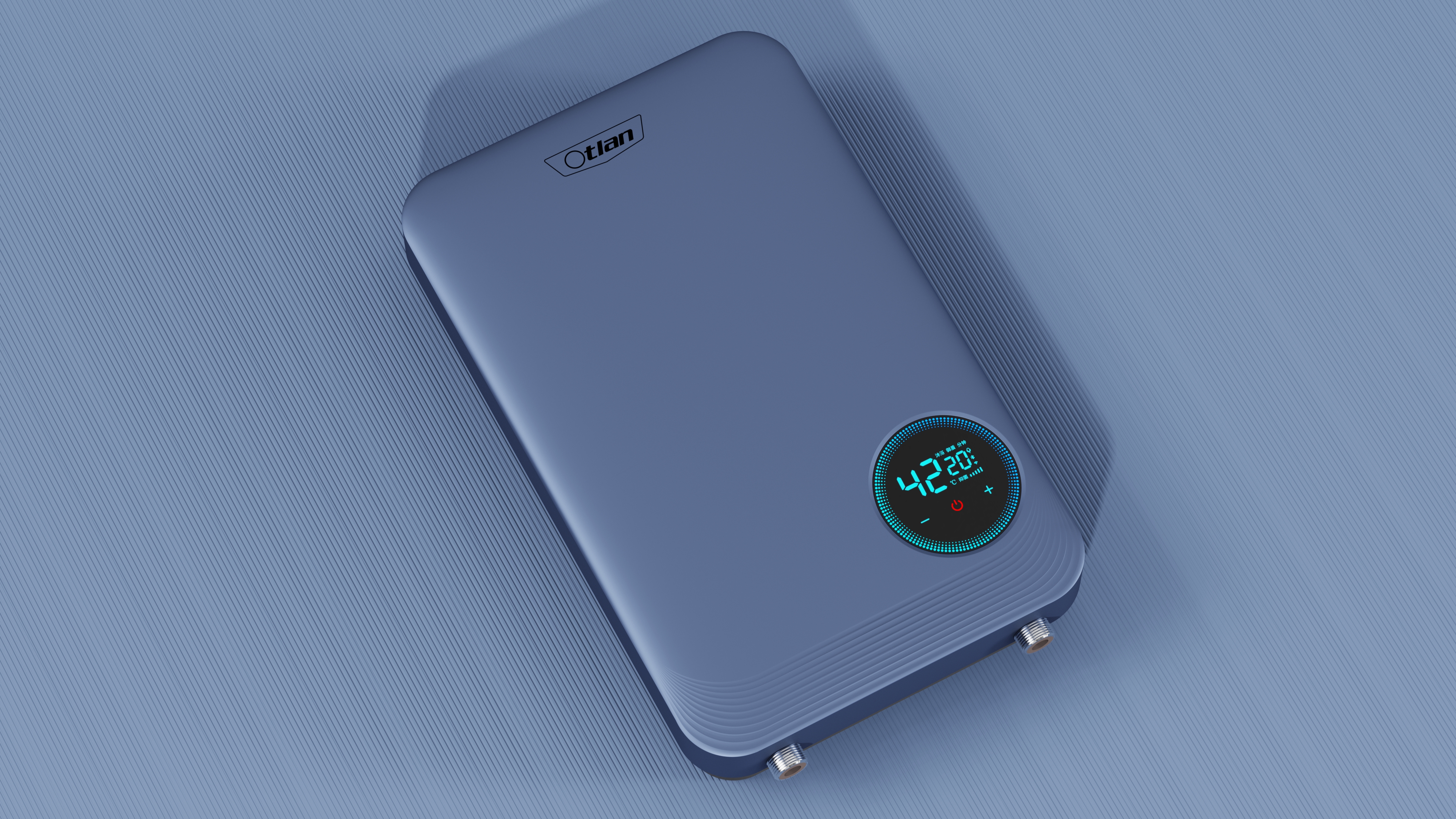 household electrical appliances，heater，