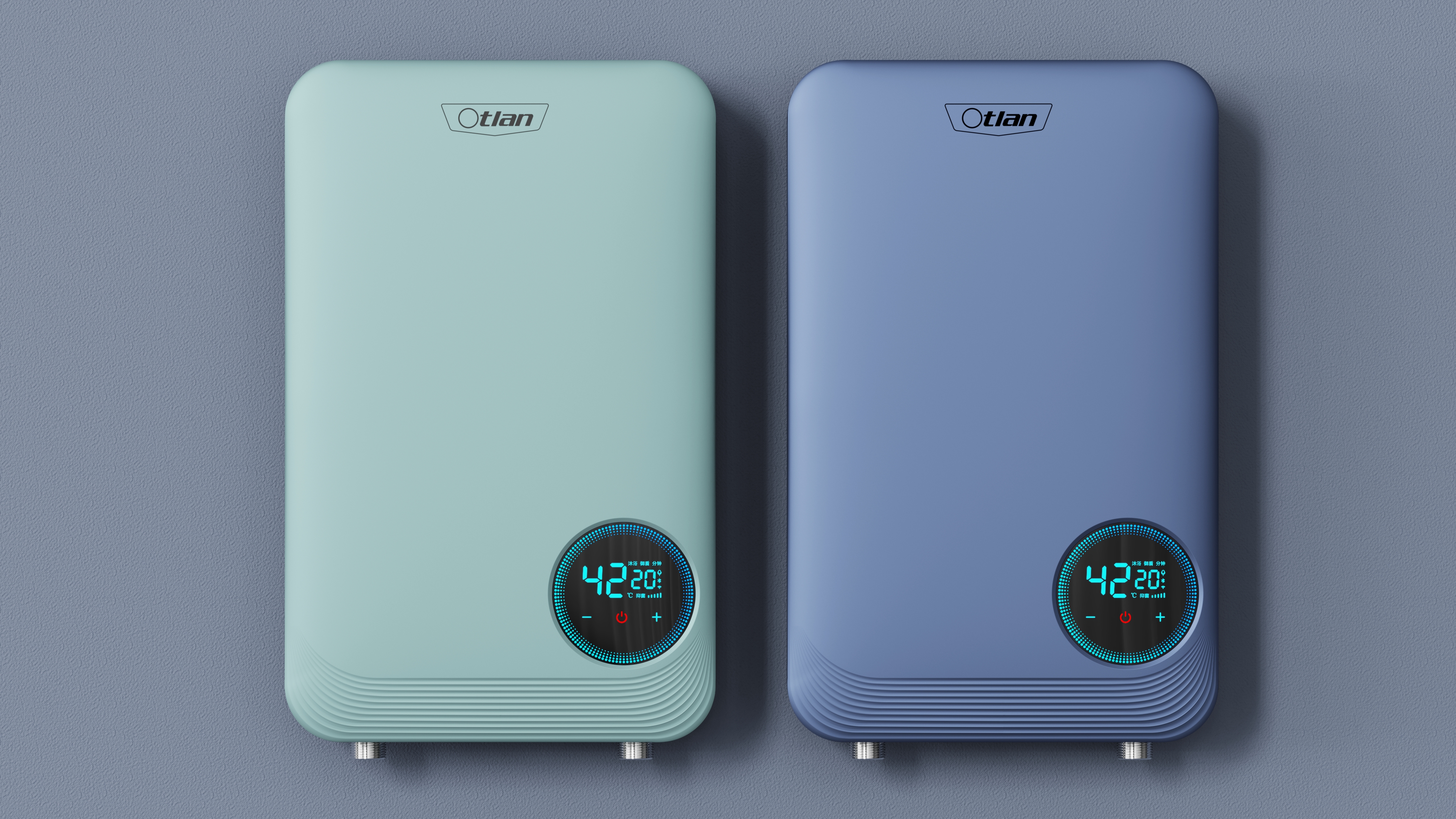 household electrical appliances，heater，