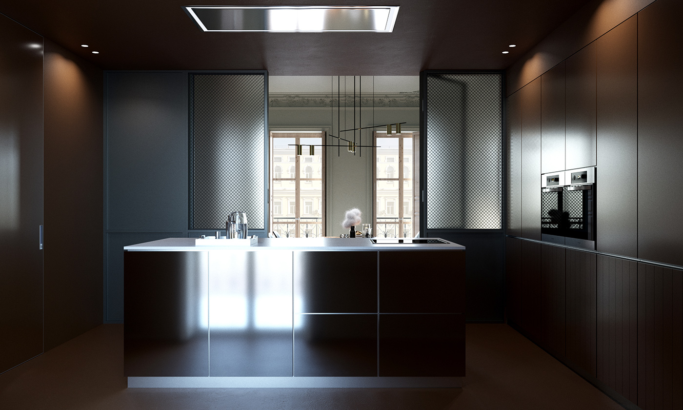 indoor，Design，Home Furnishing，furniture，chair，