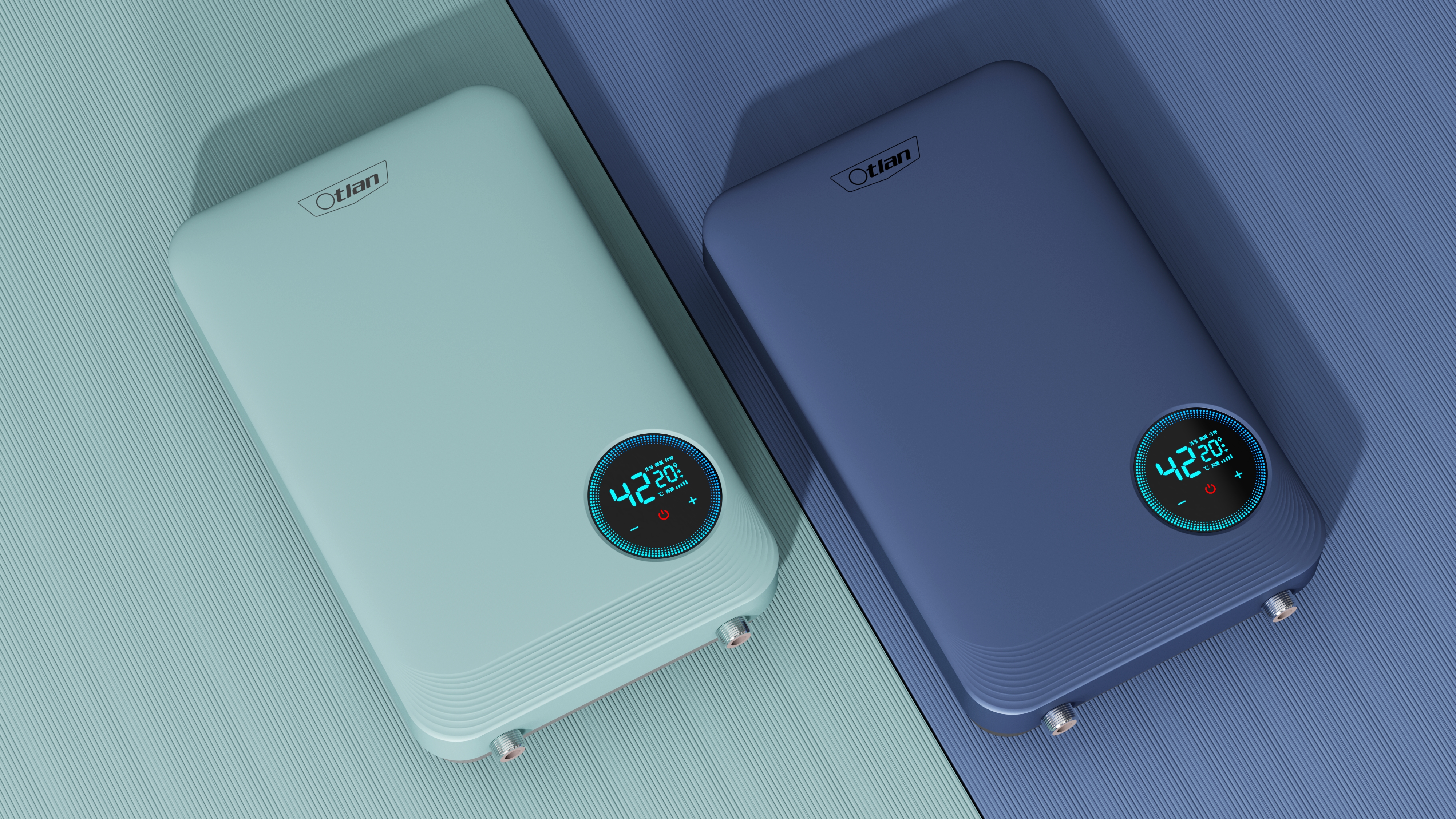 household electrical appliances，heater，