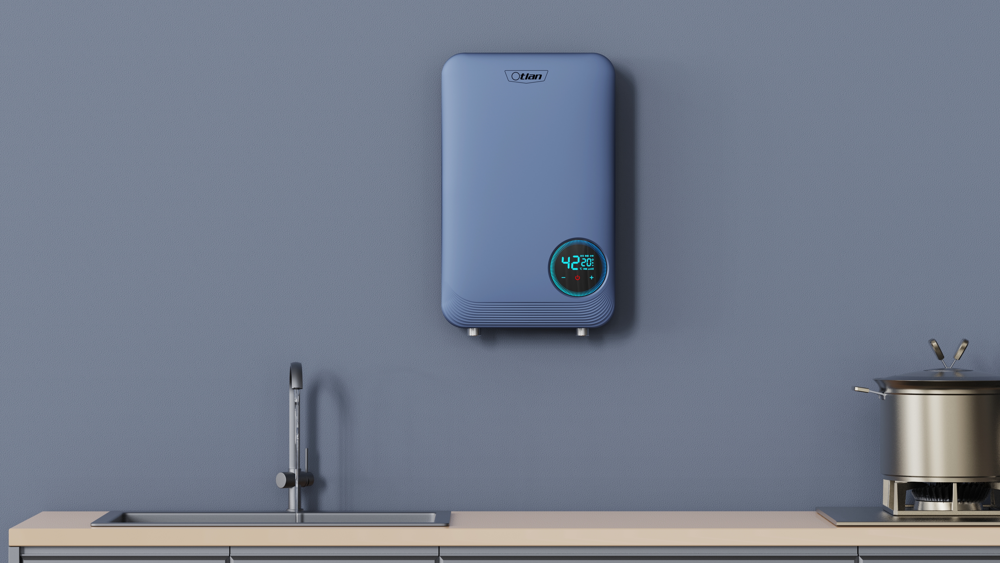 household electrical appliances，heater，