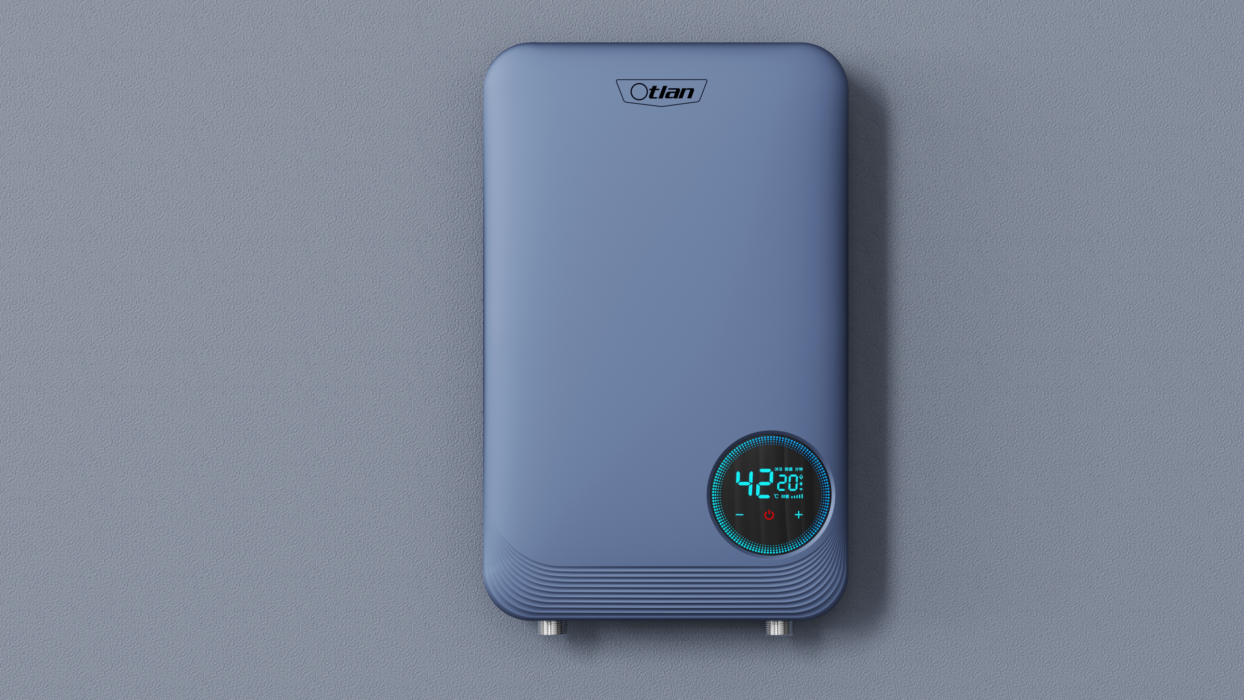 household electrical appliances，heater，