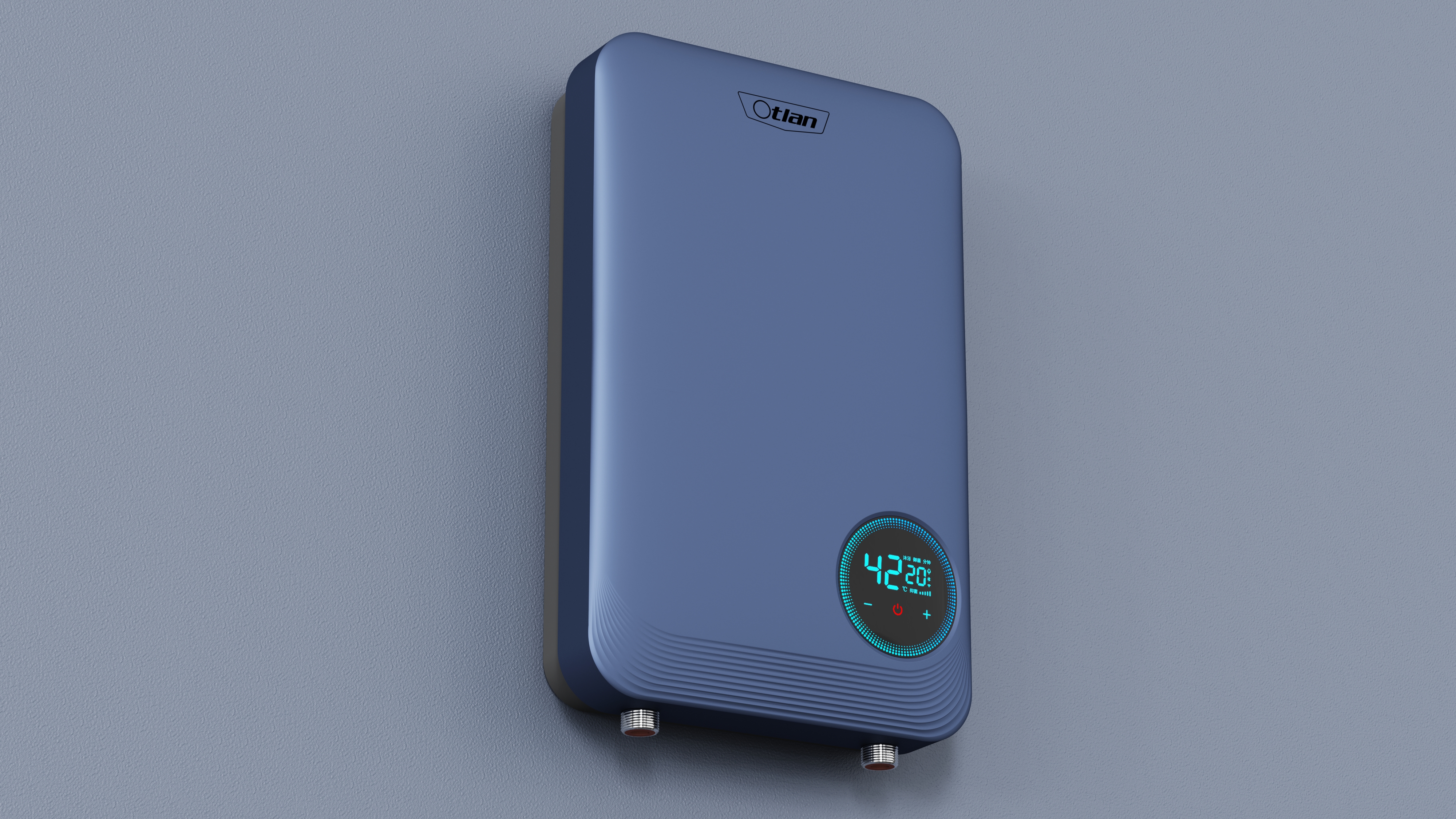 household electrical appliances，heater，