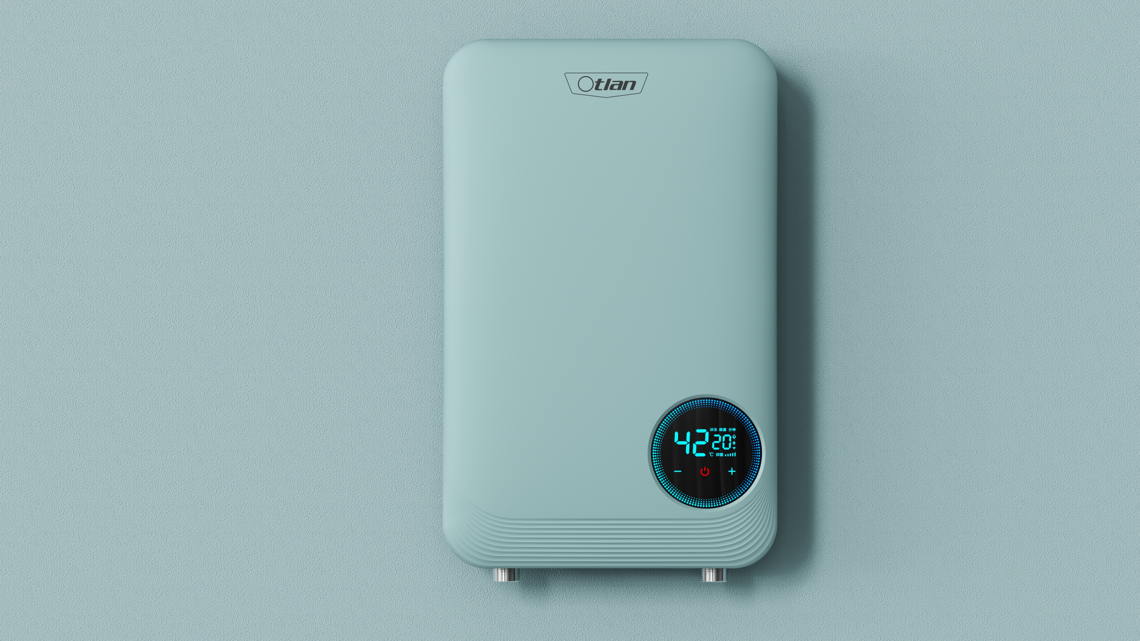 household electrical appliances，heater，