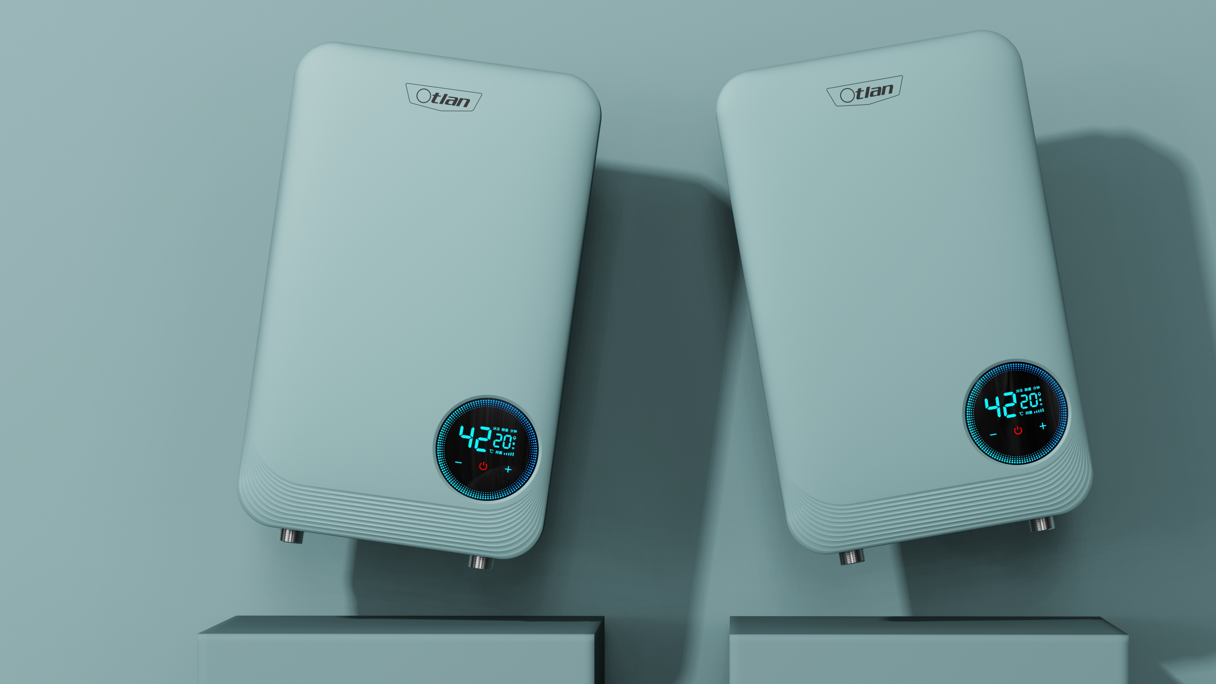 household electrical appliances，heater，