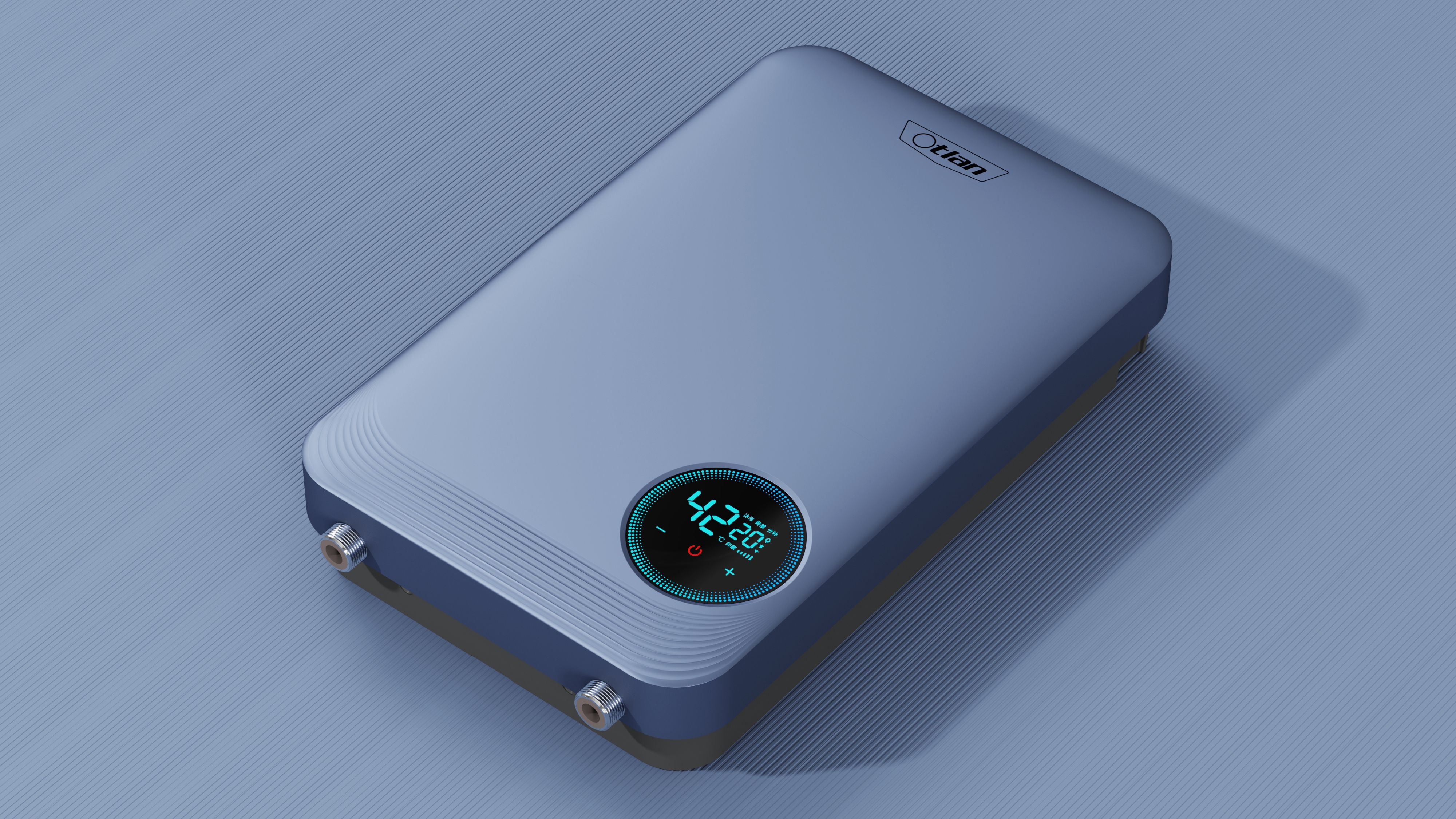 household electrical appliances，heater，