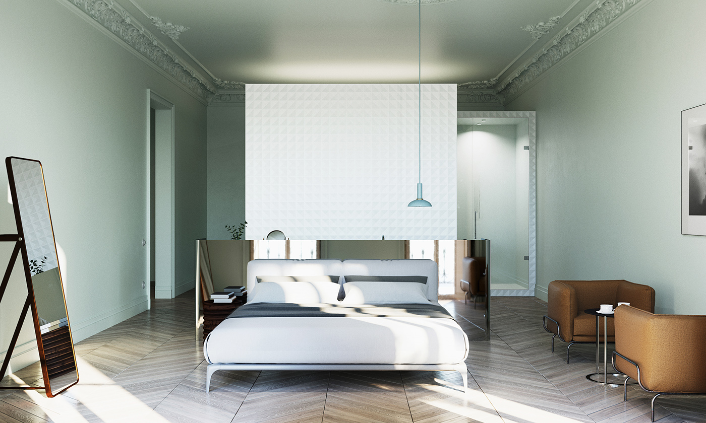 indoor，Design，Home Furnishing，furniture，chair，