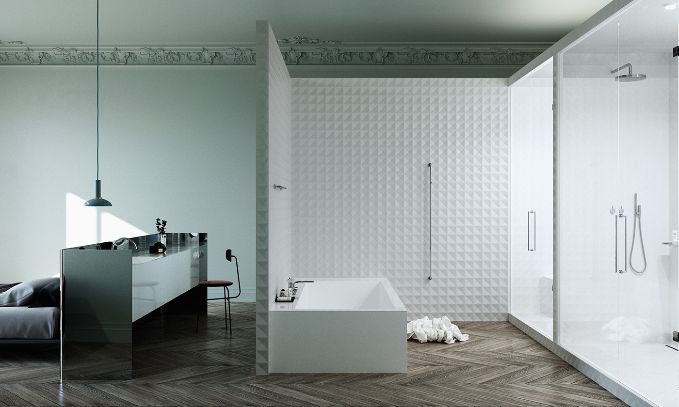 indoor，Design，Home Furnishing，furniture，chair，