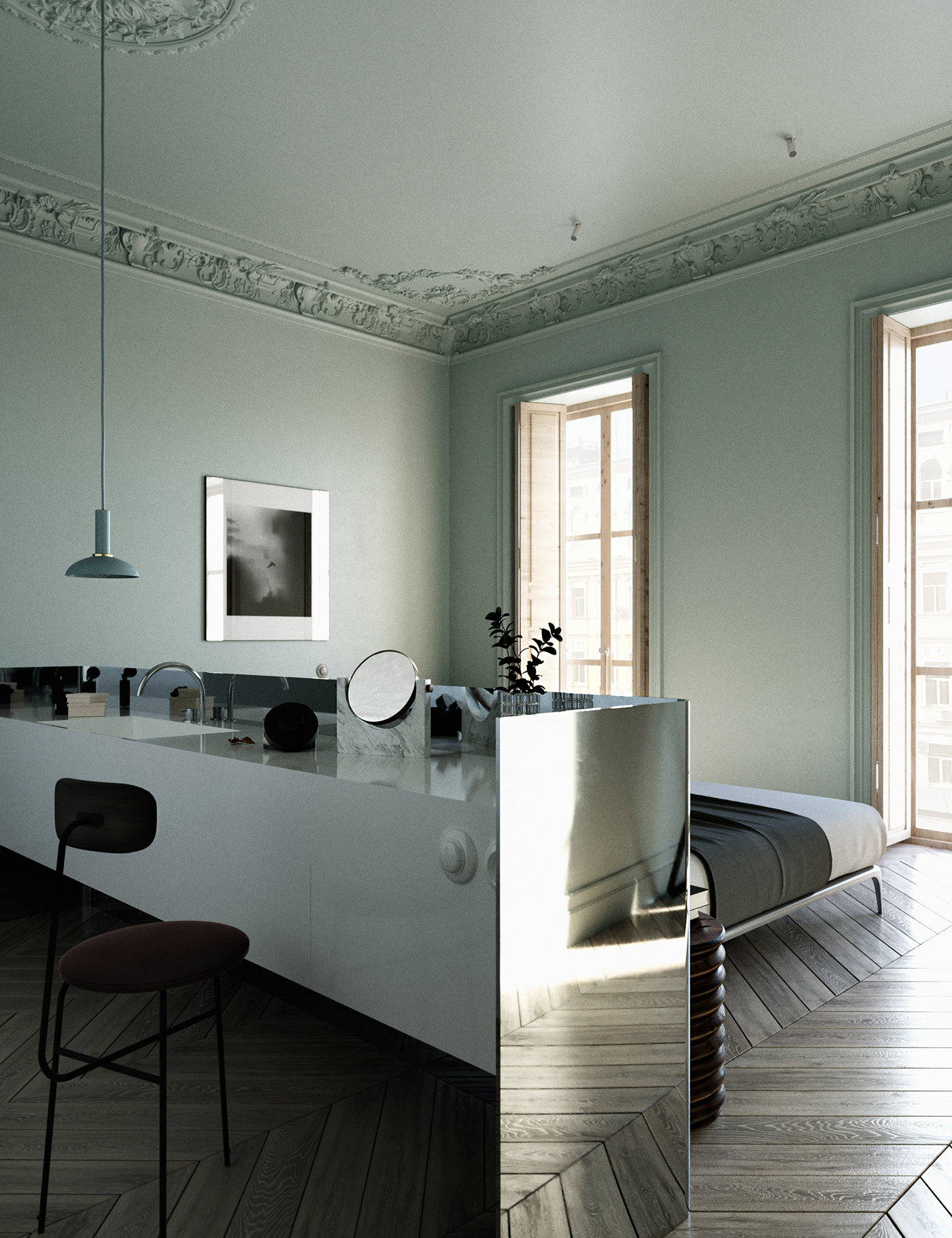 indoor，Design，Home Furnishing，furniture，chair，