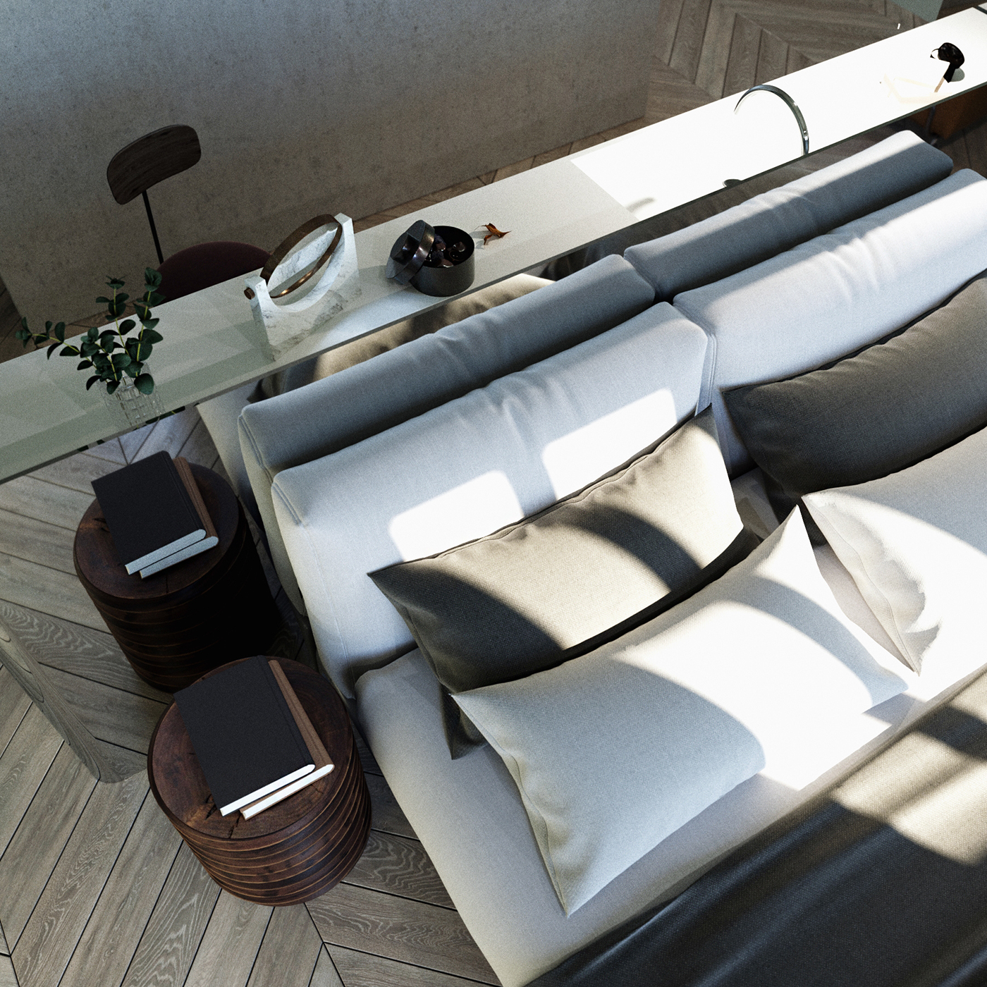 indoor，Design，Home Furnishing，furniture，chair，