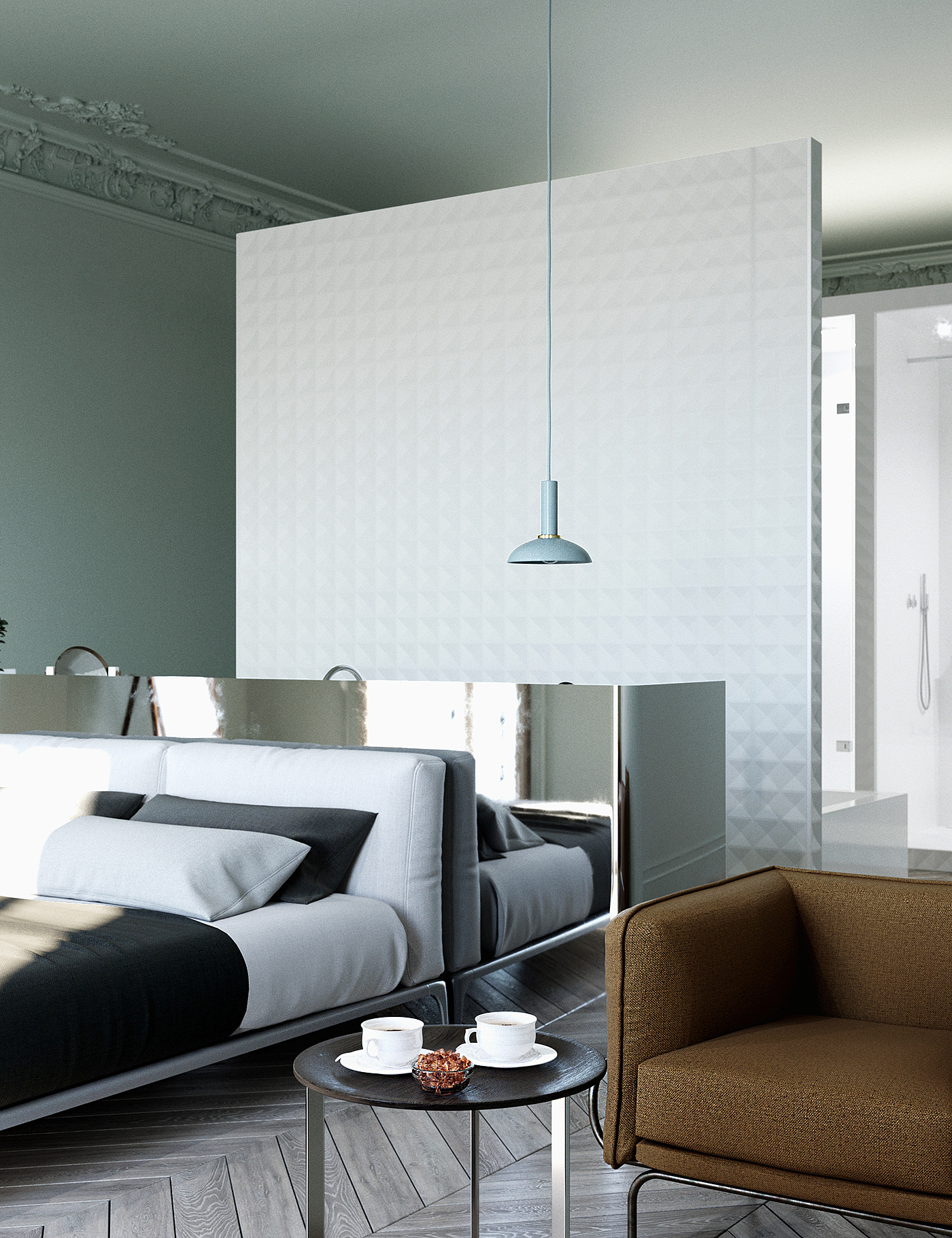 indoor，Design，Home Furnishing，furniture，chair，