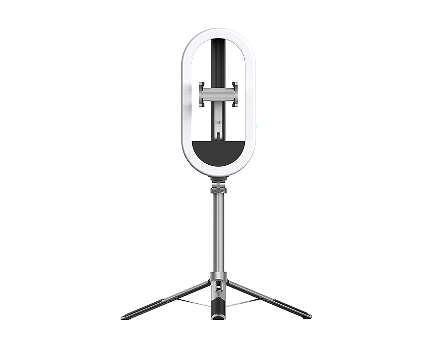 product design，industrial design，Red dot award，German red dot award，Technology digital，Yuntai，Triaxial stabilization，Modeling and rendering，