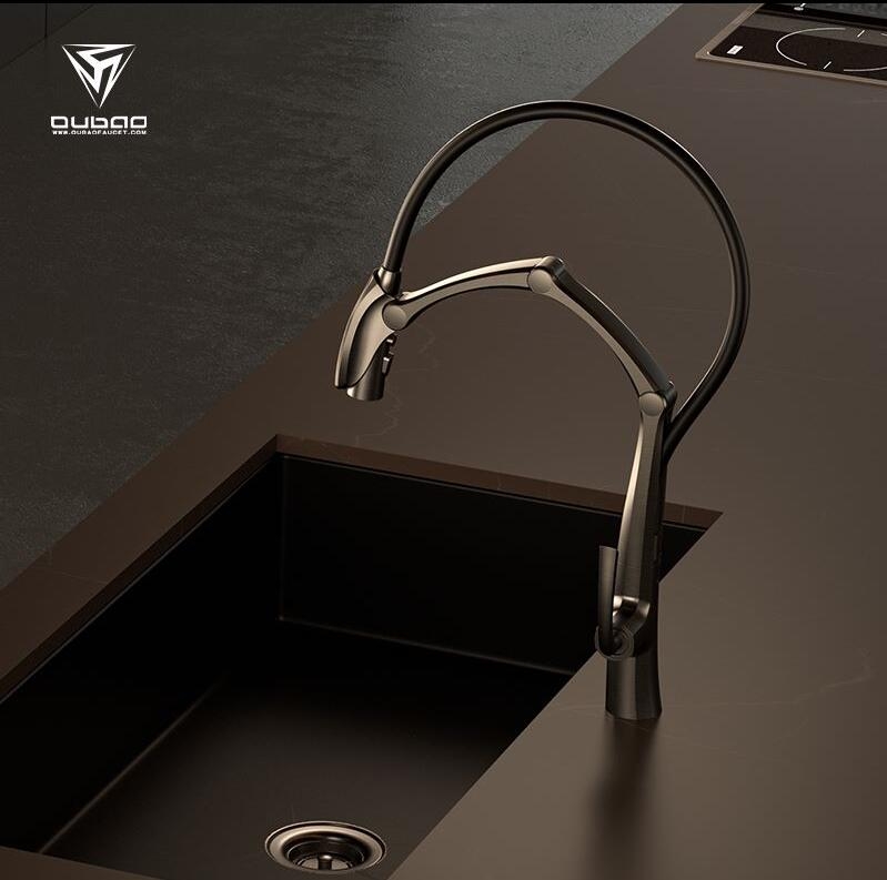 Digital display induction，