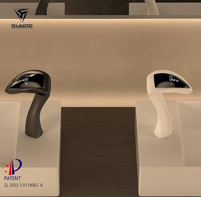 Touch sensing，