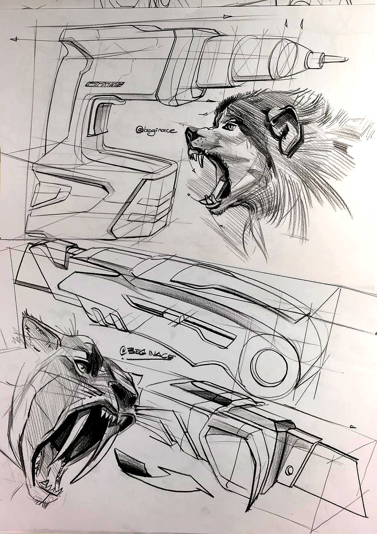 Hand drawn，manuscript，industrial design，Line，