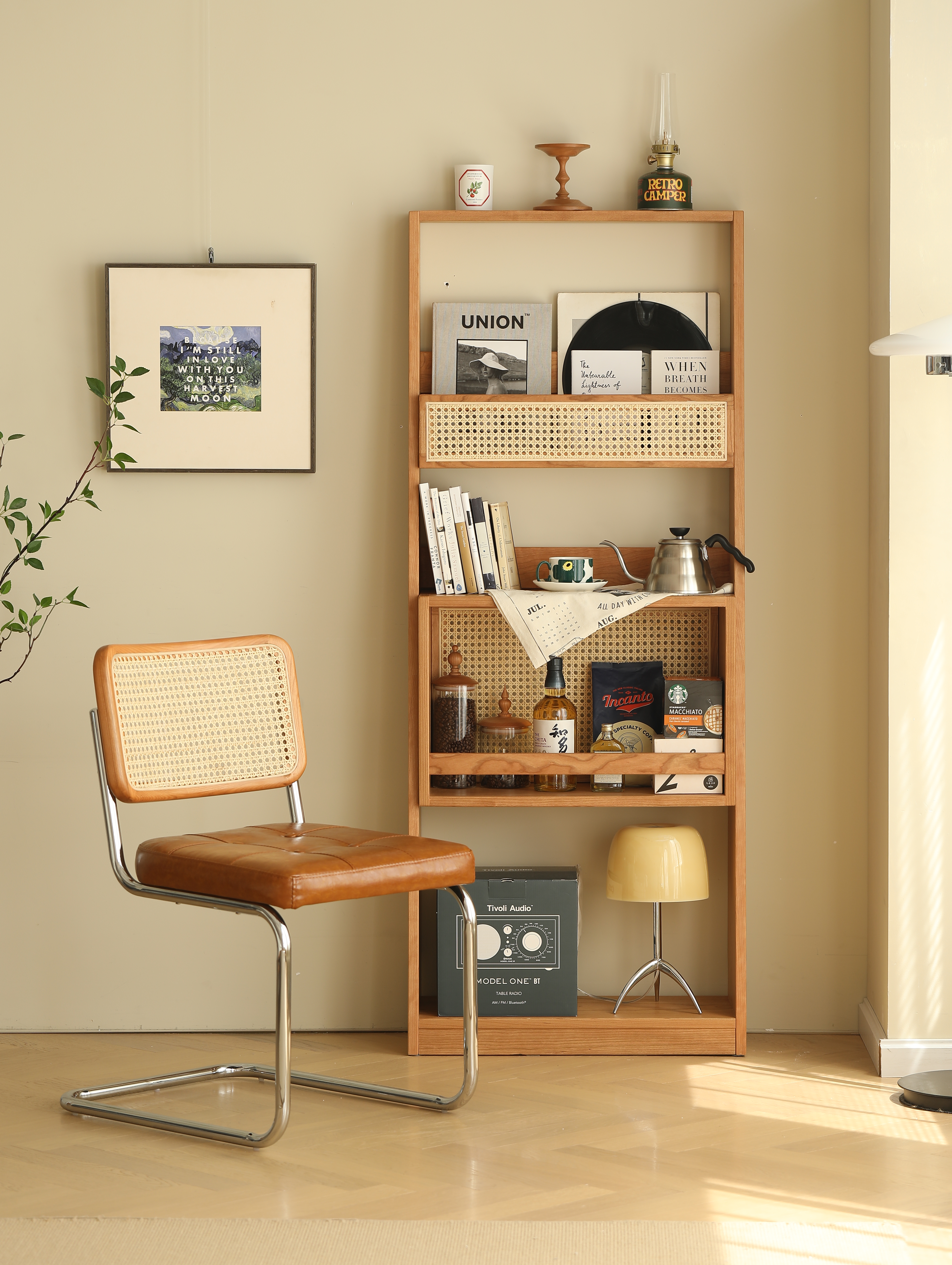 furniture design ，