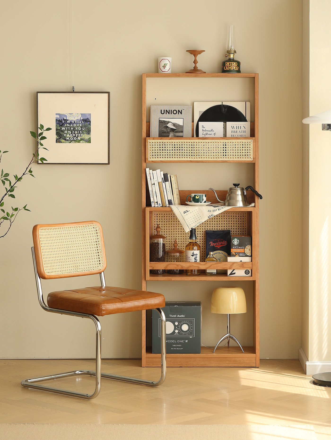 furniture design ，