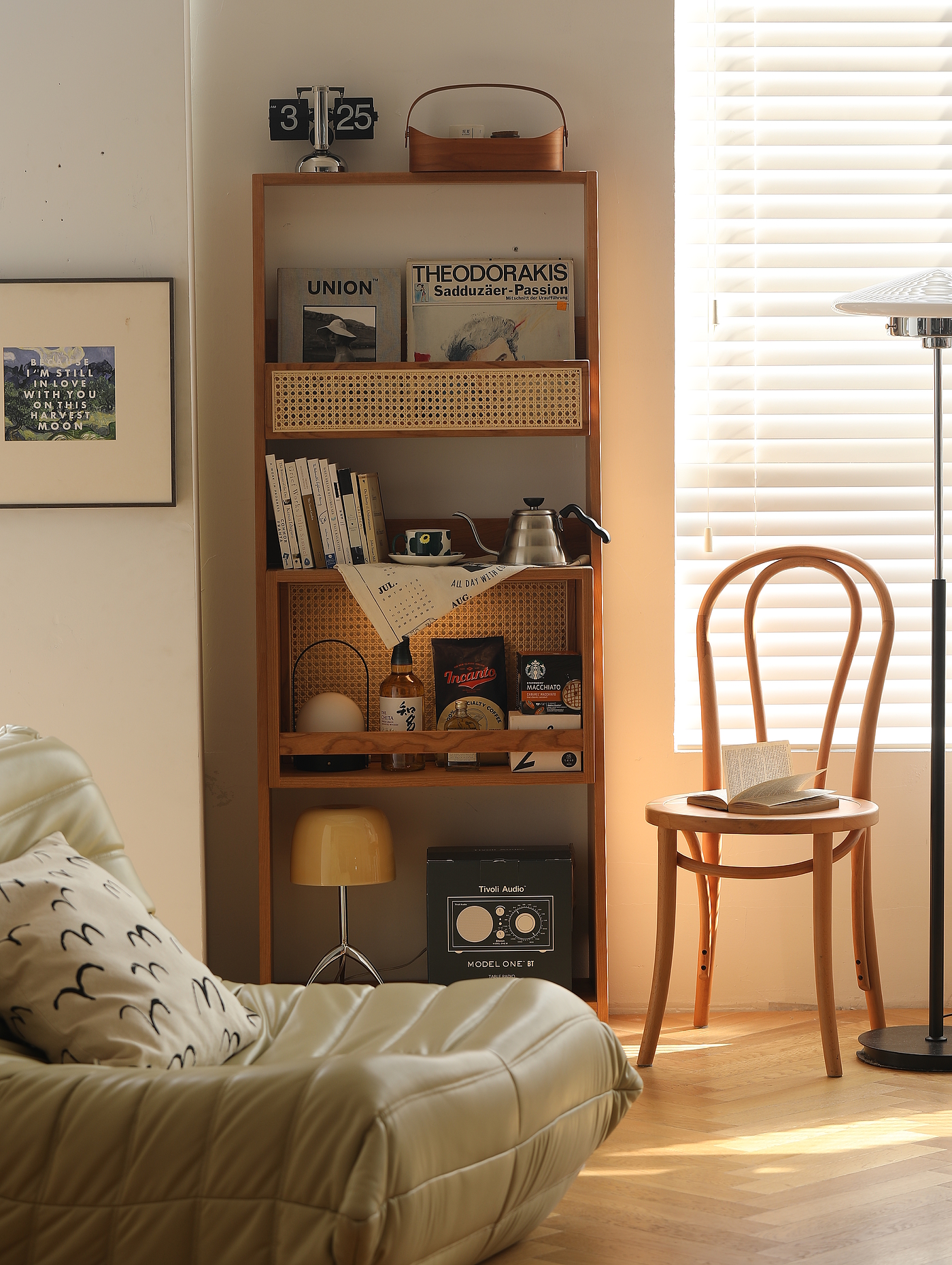 furniture design ，