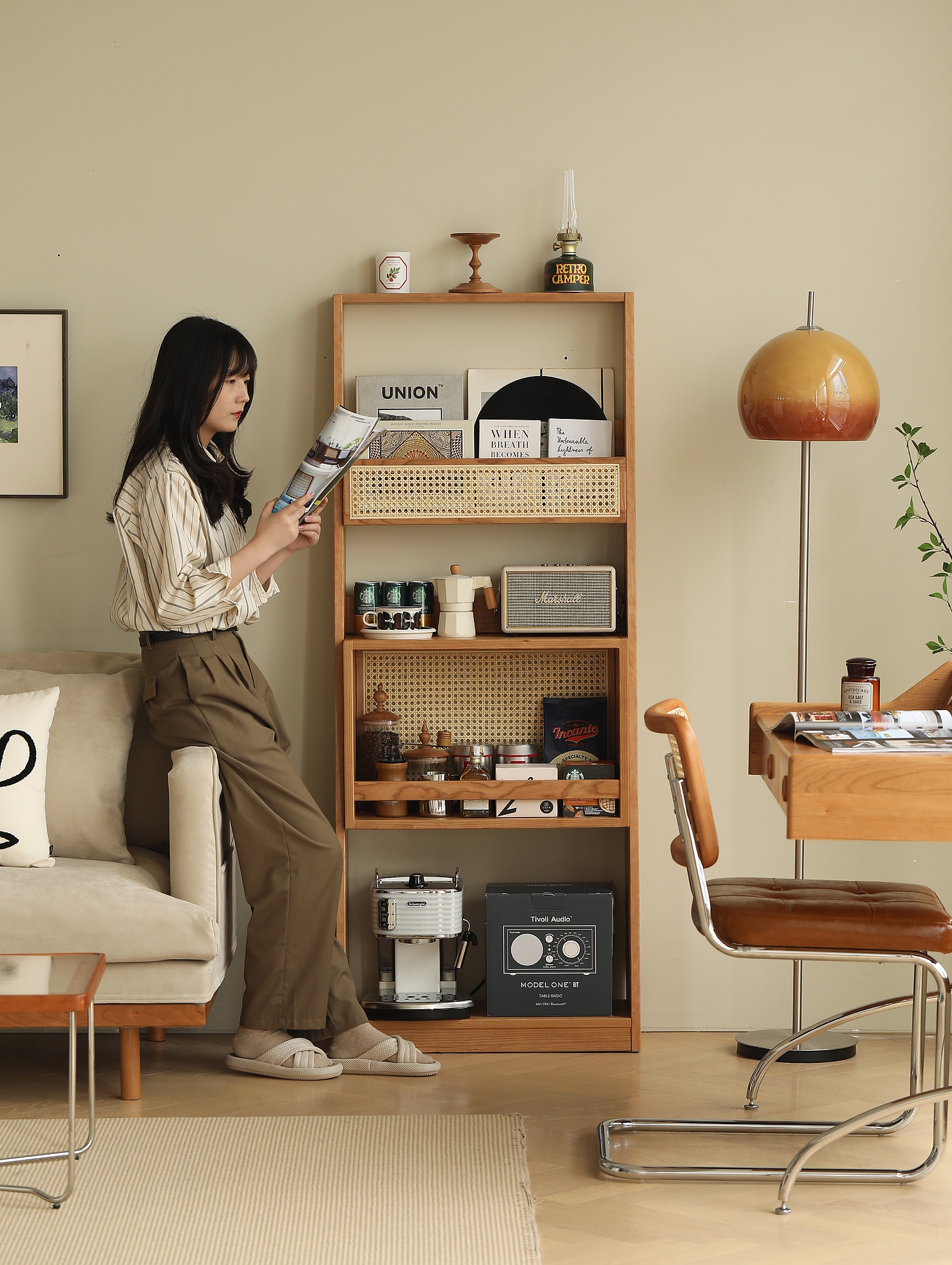 furniture design ，
