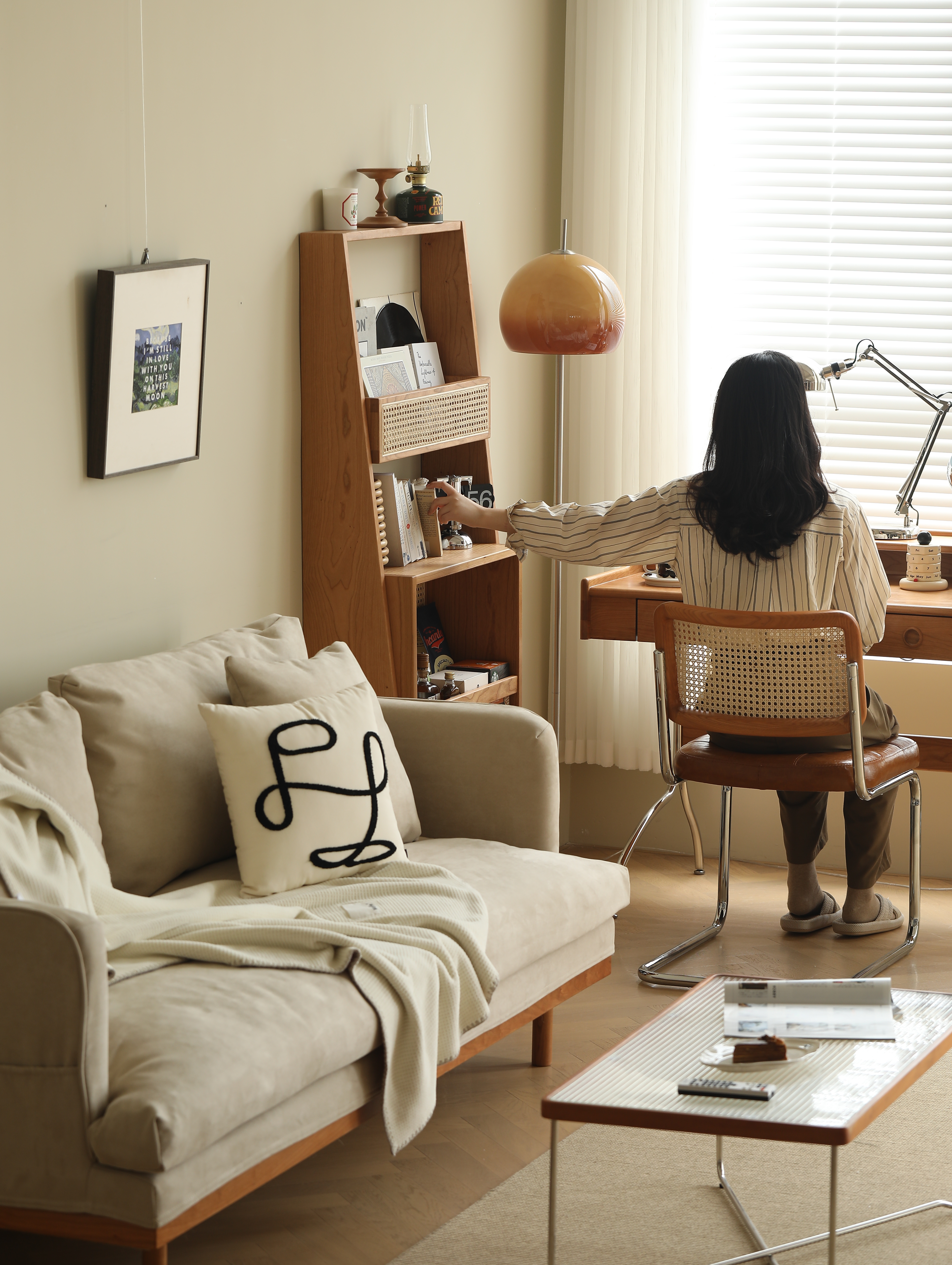 furniture design ，