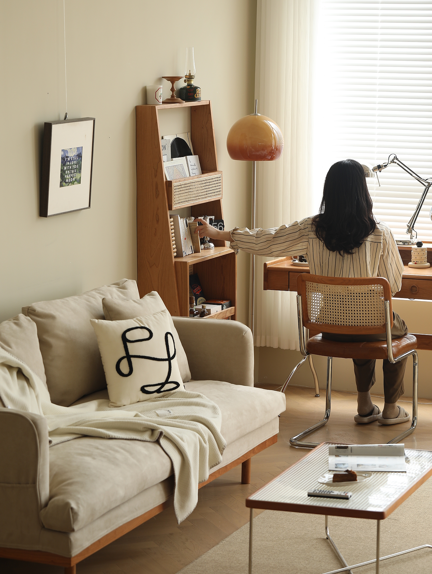 furniture design ，