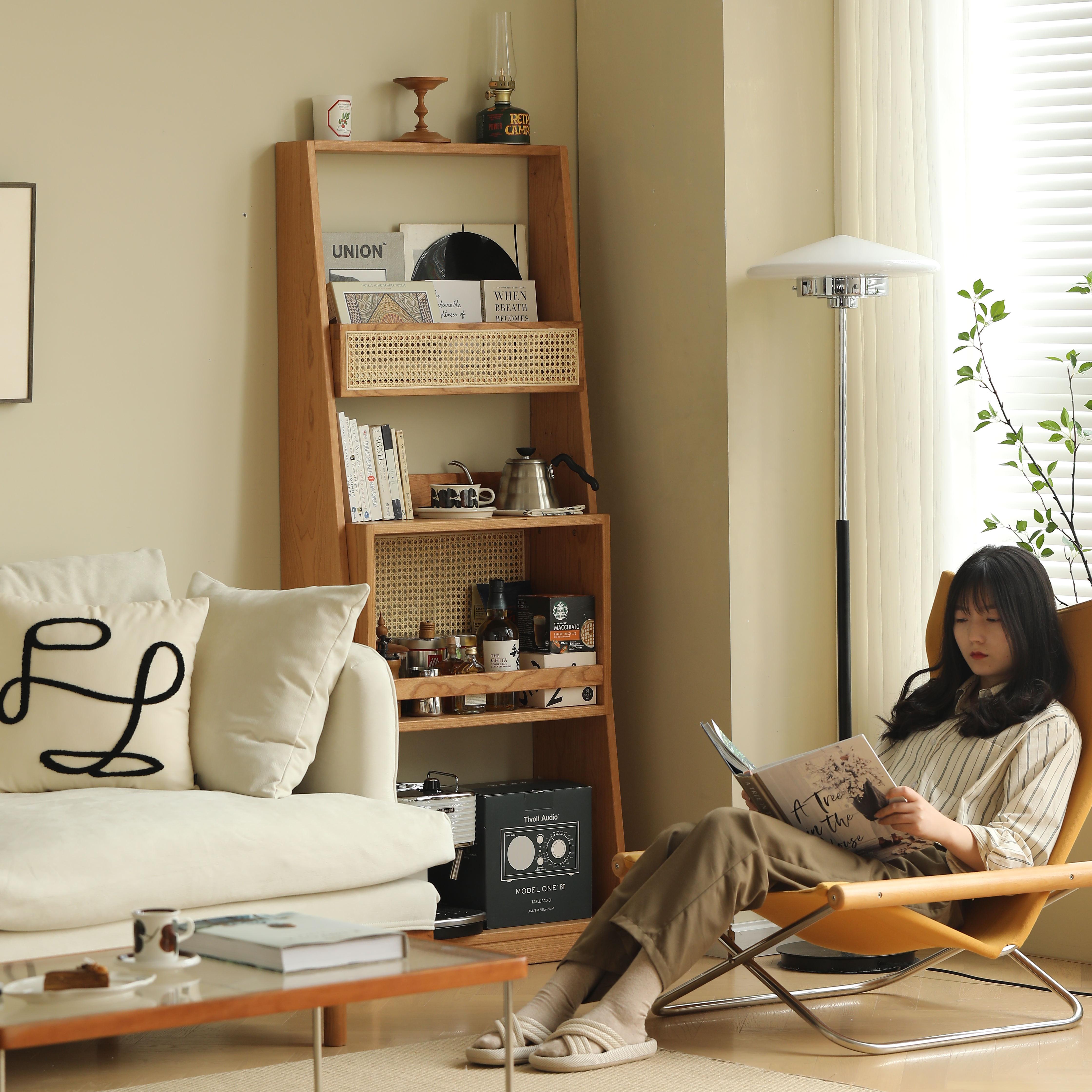 furniture design ，