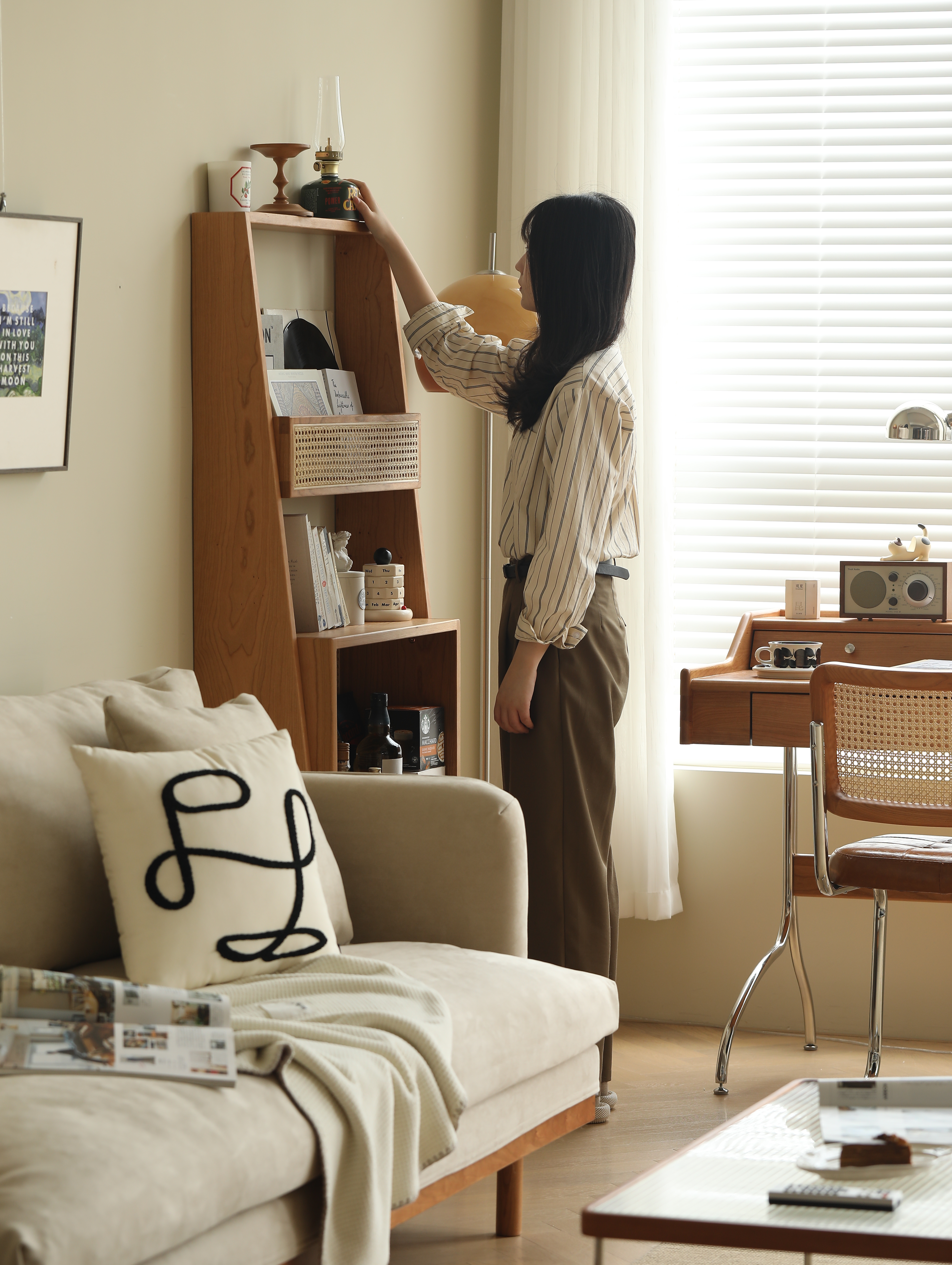 furniture design ，