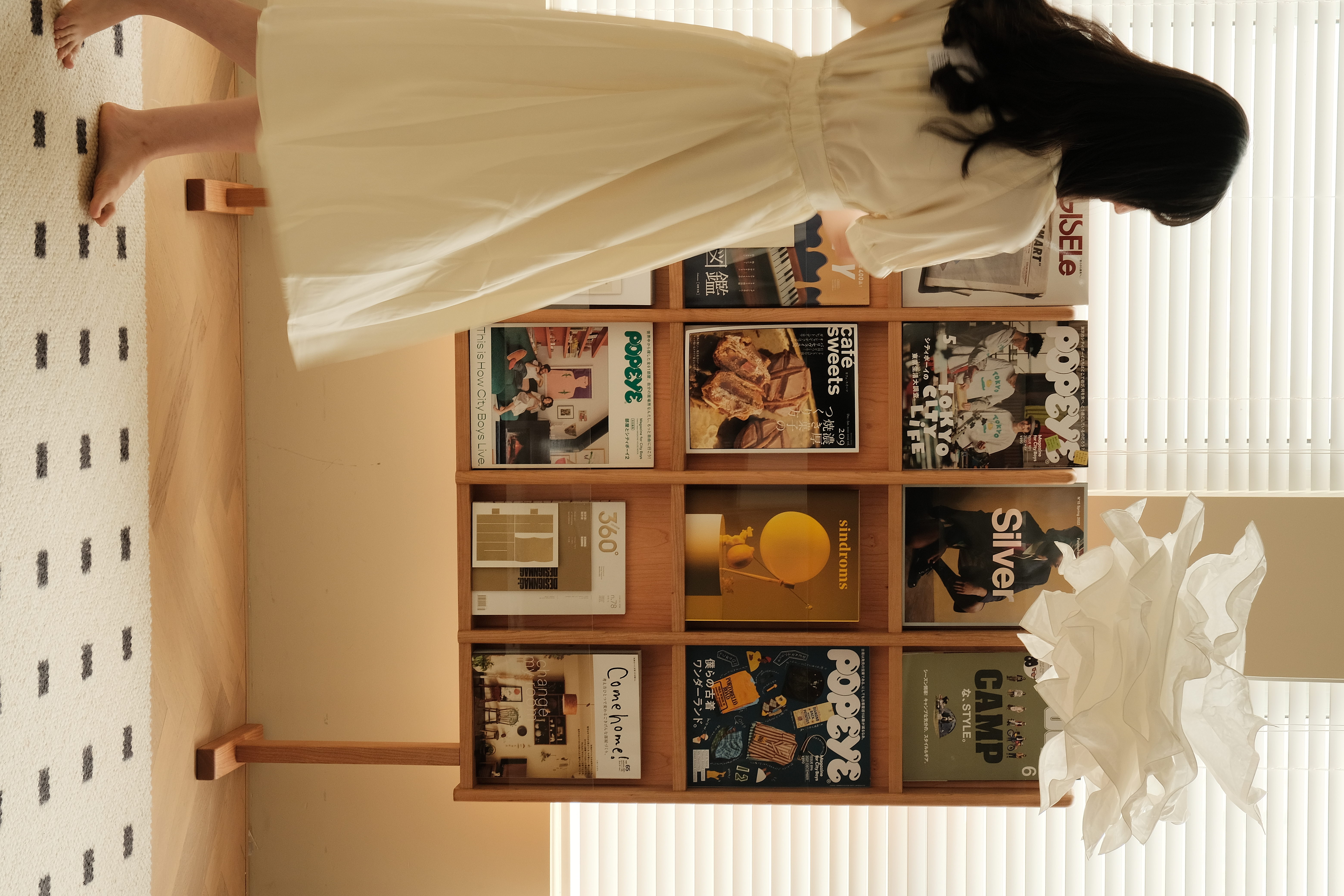 furniture design ，