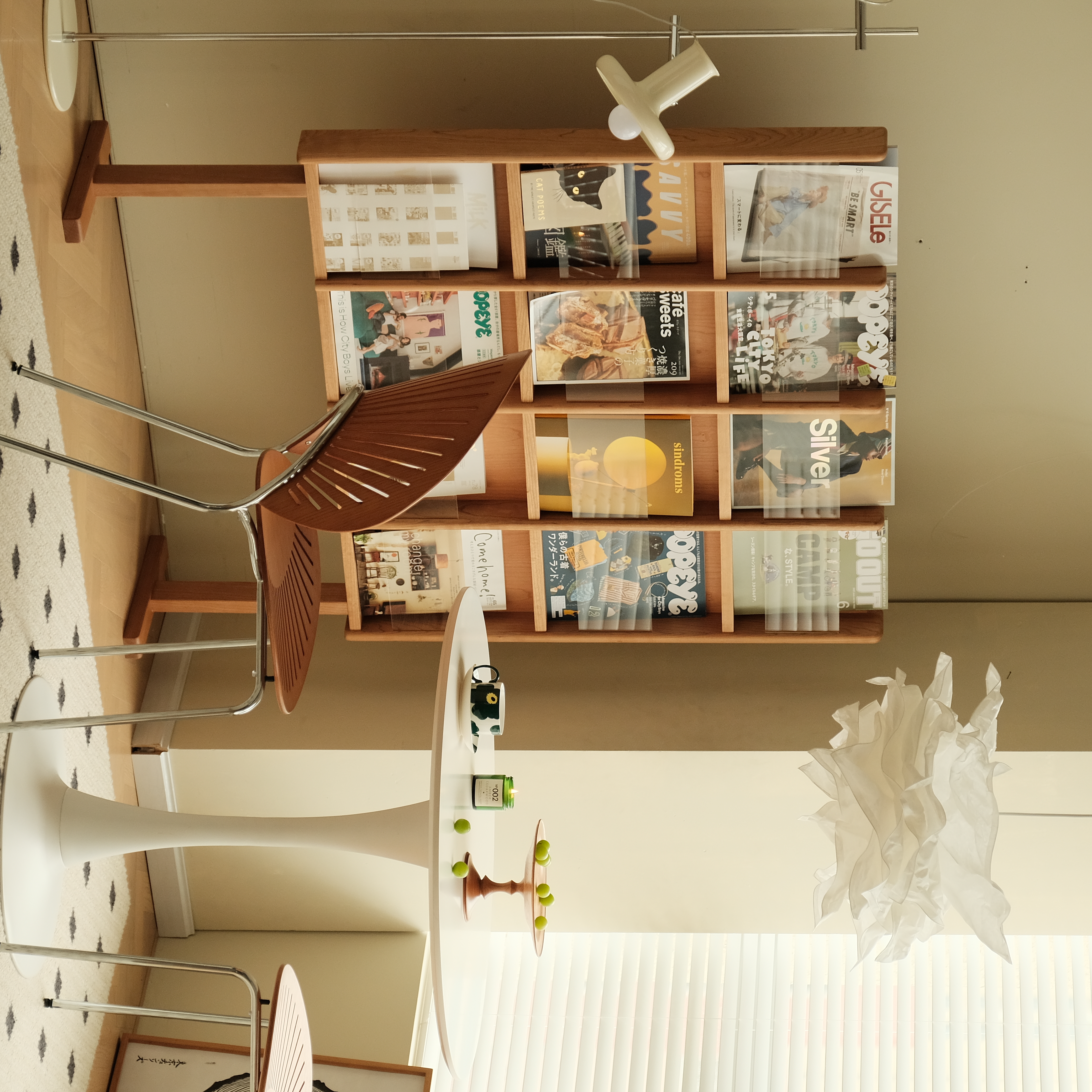 furniture design ，