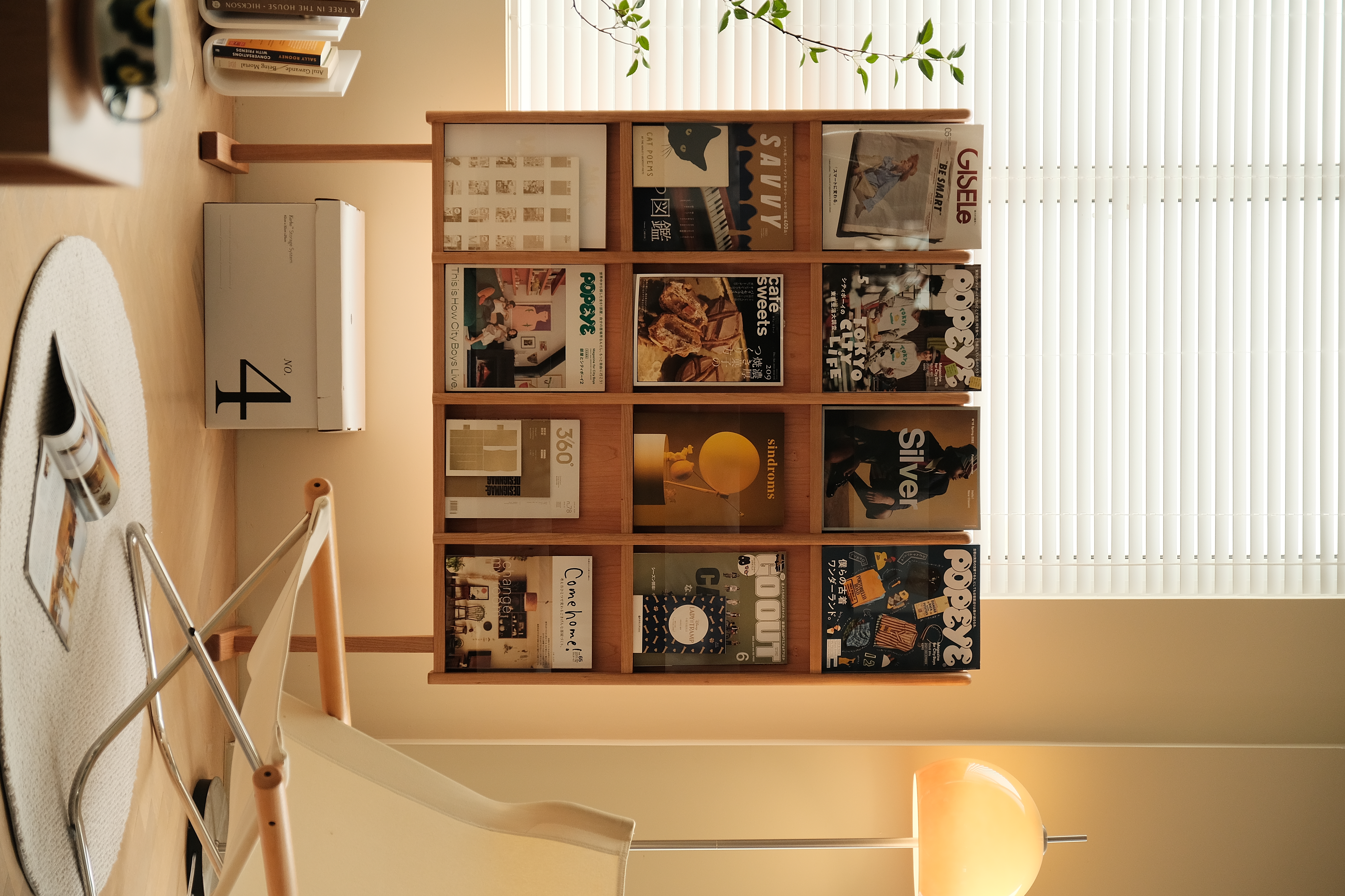 furniture design ，