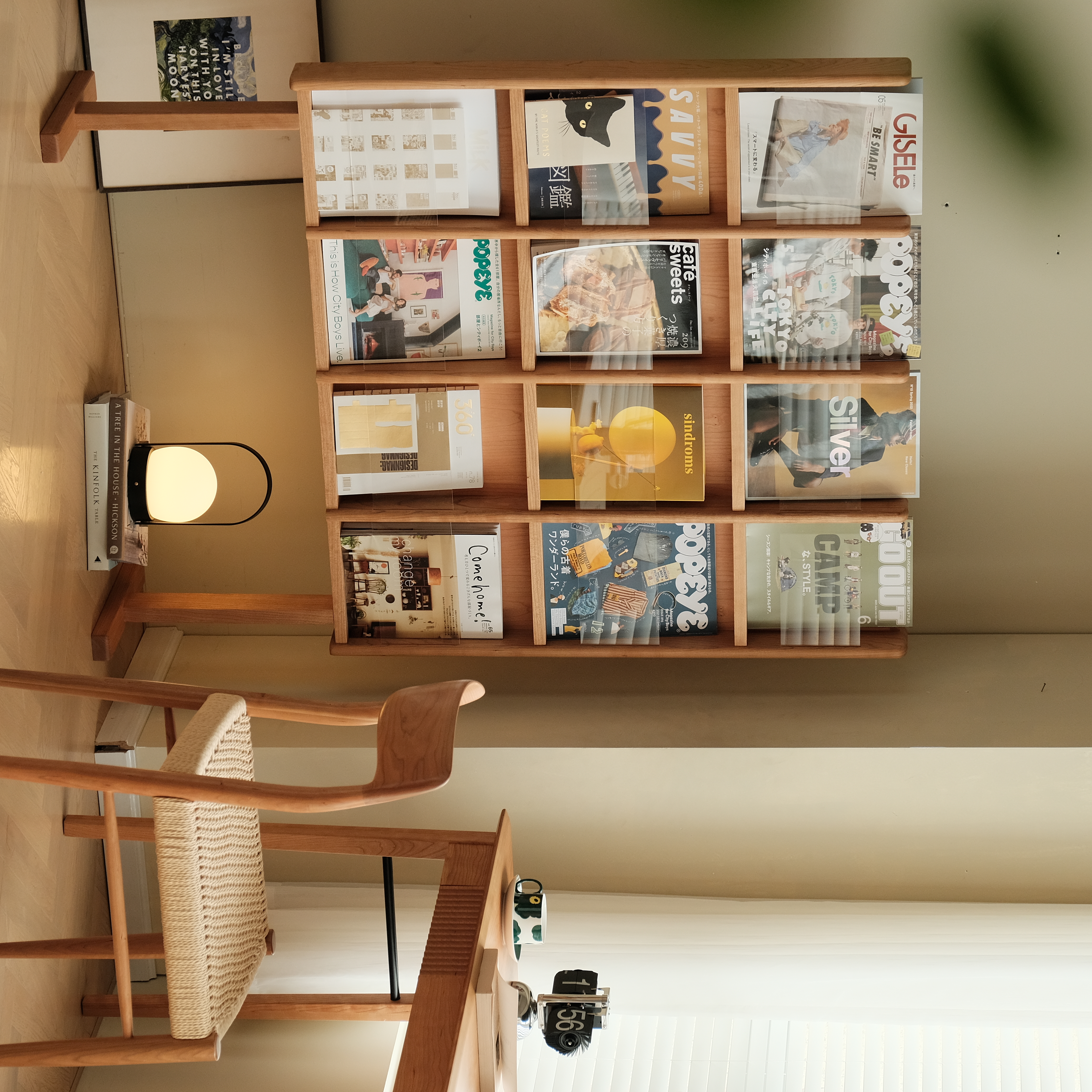 furniture design ，