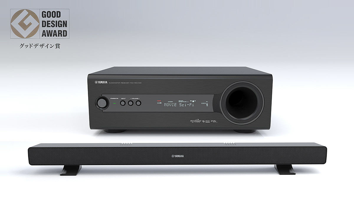 yamaha，Yamaha，loudspeaker box，sound，black，