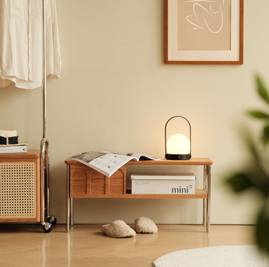 furniture design ，