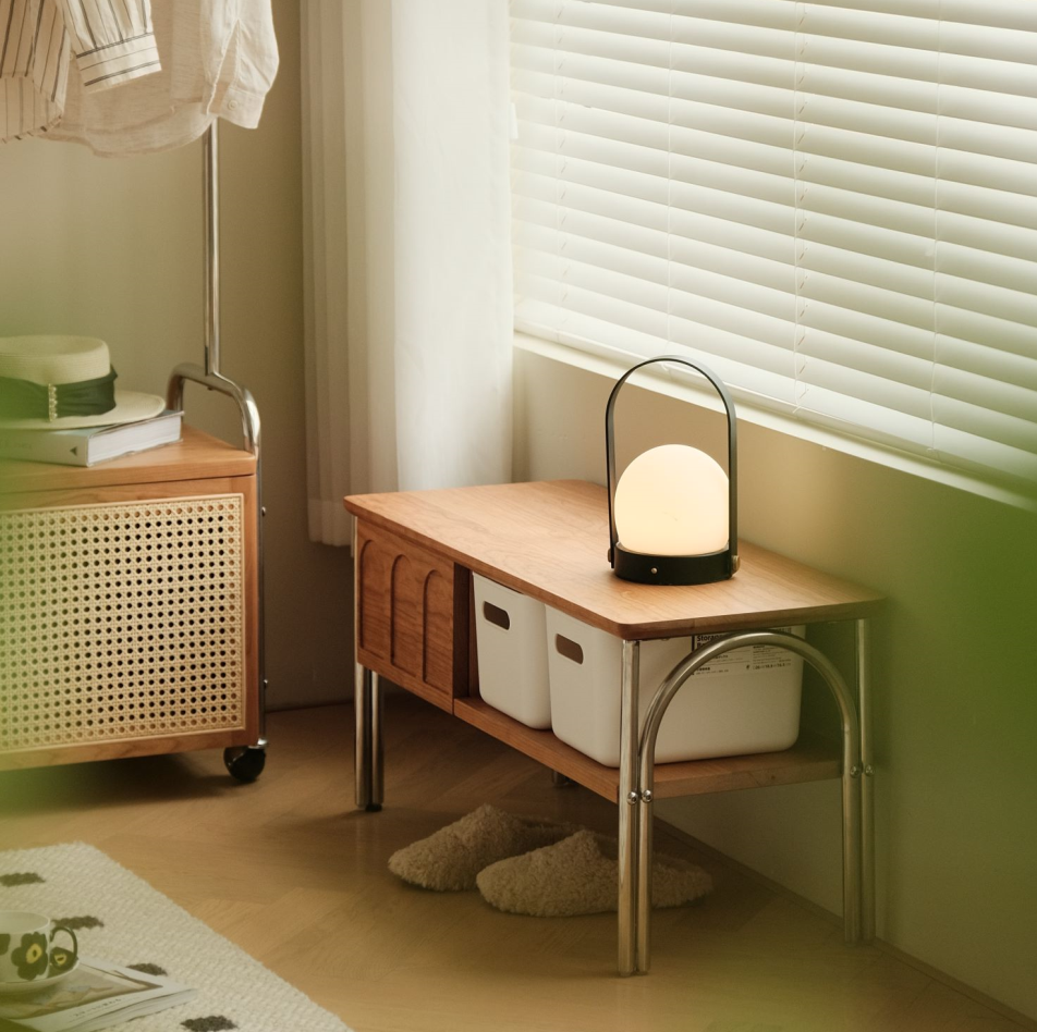 furniture design ，