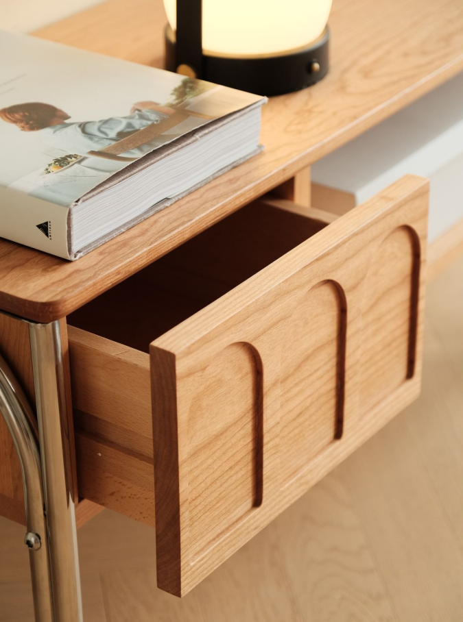 furniture design ，