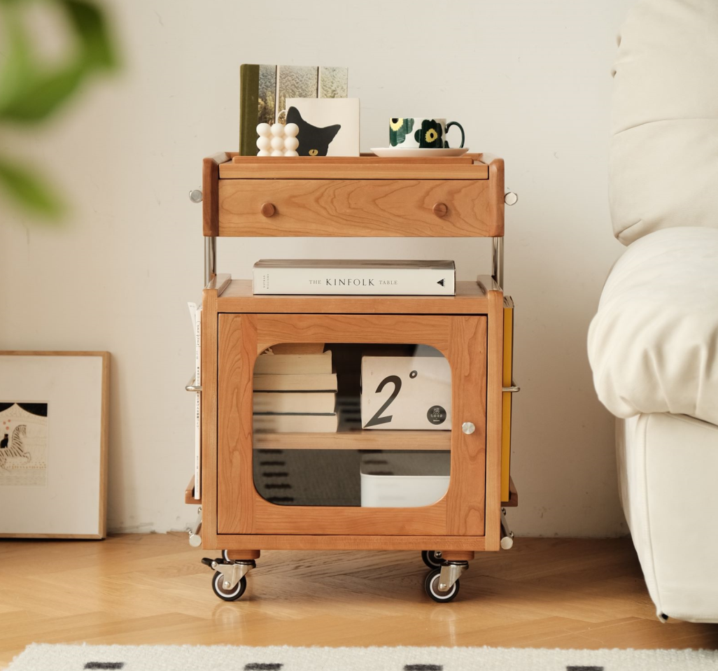 furniture design ，