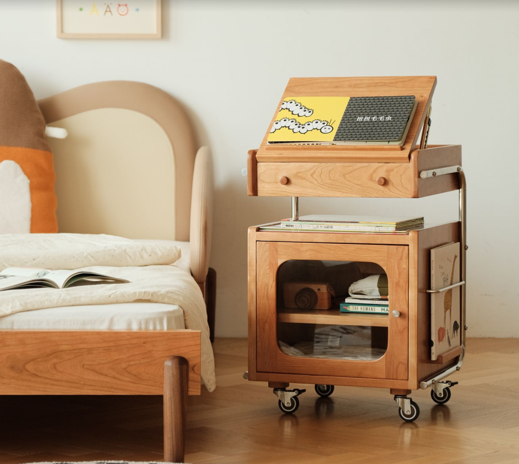 furniture design ，