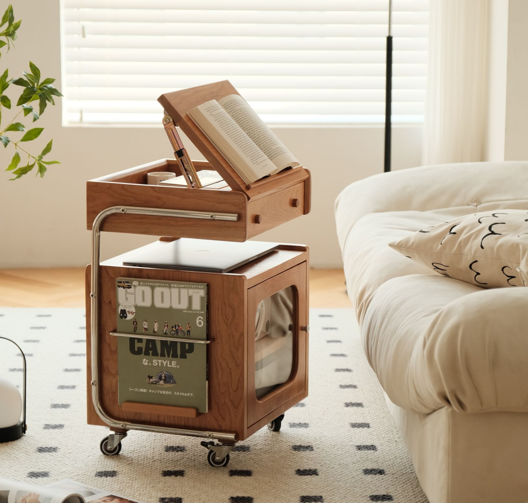 furniture design ，