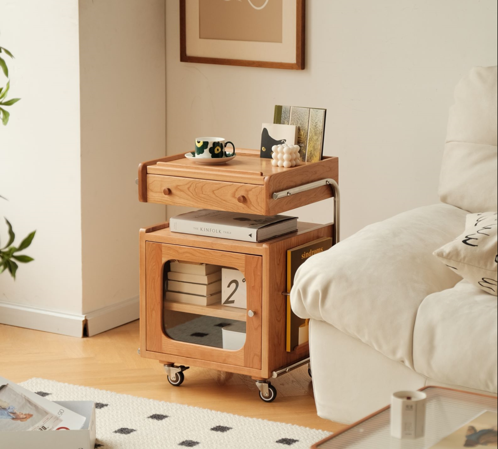 furniture design ，