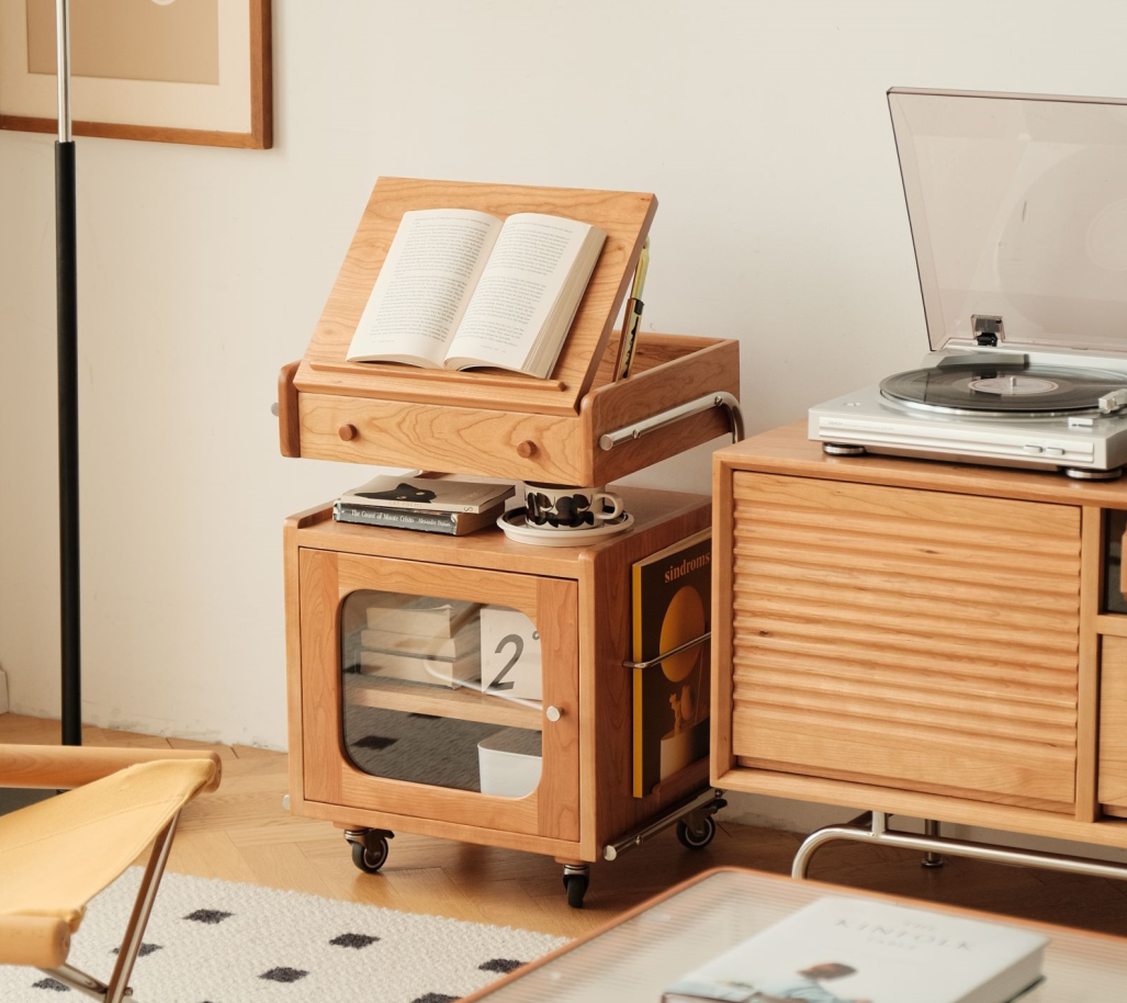 furniture design ，