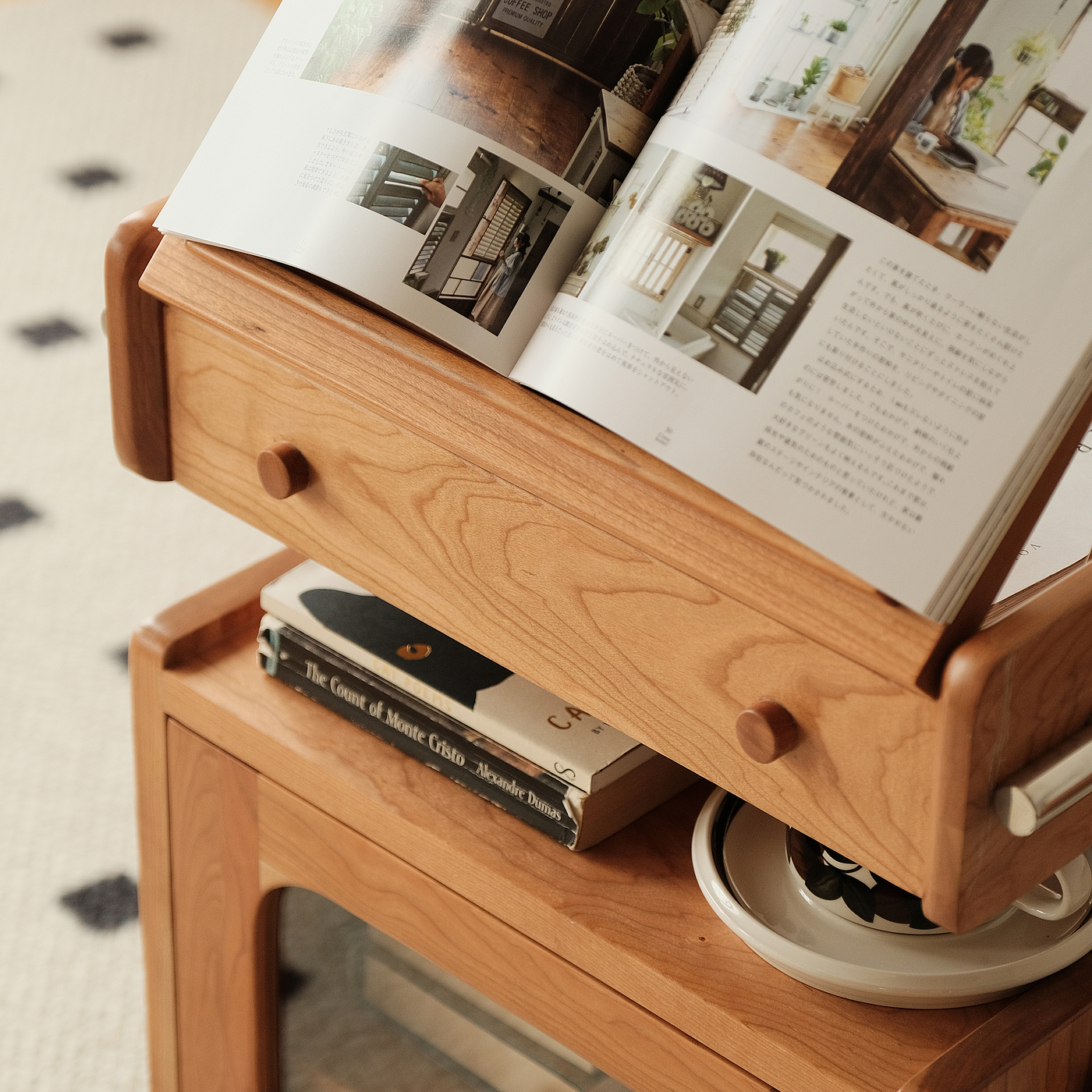 furniture design ，
