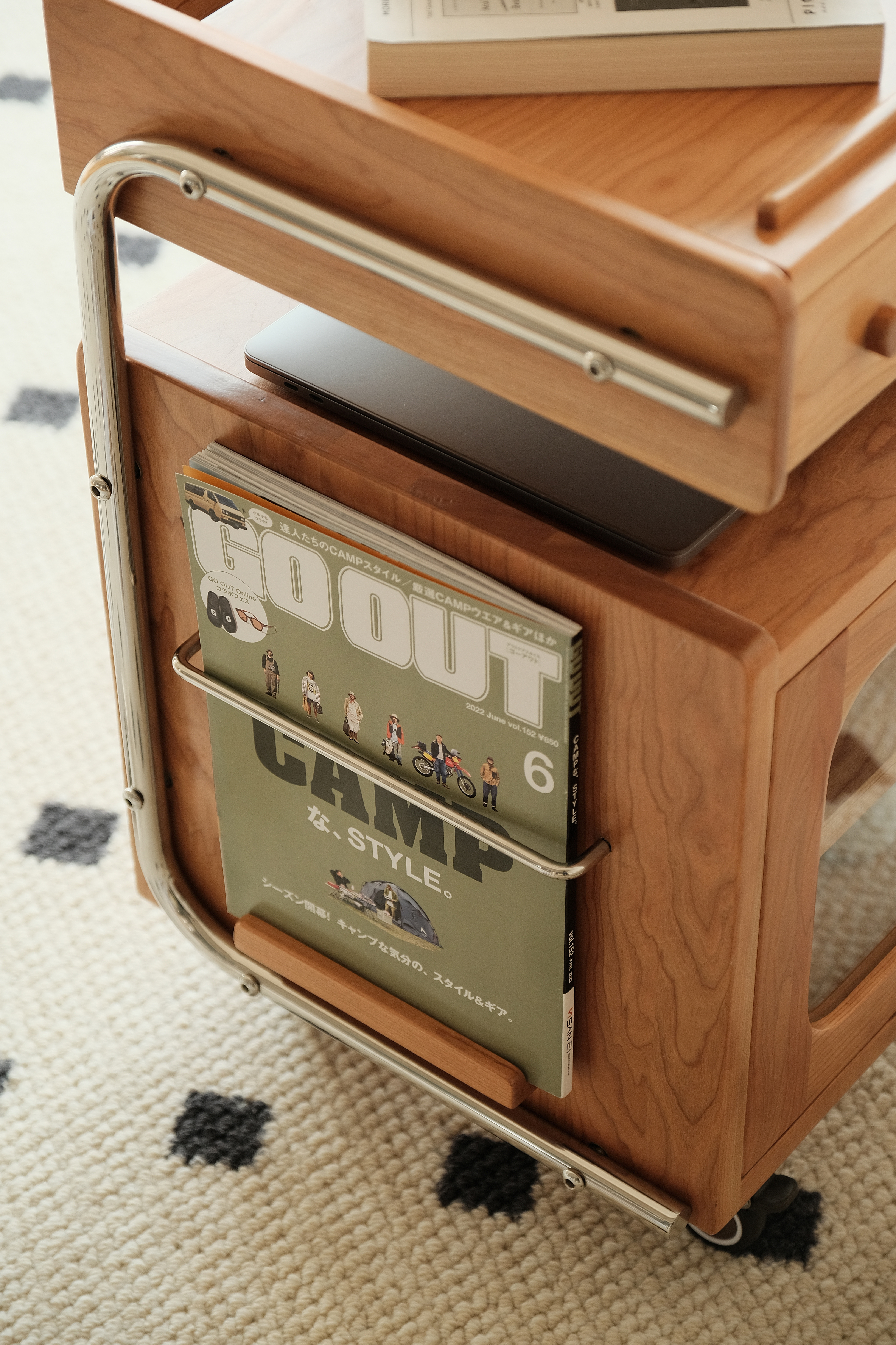 furniture design ，