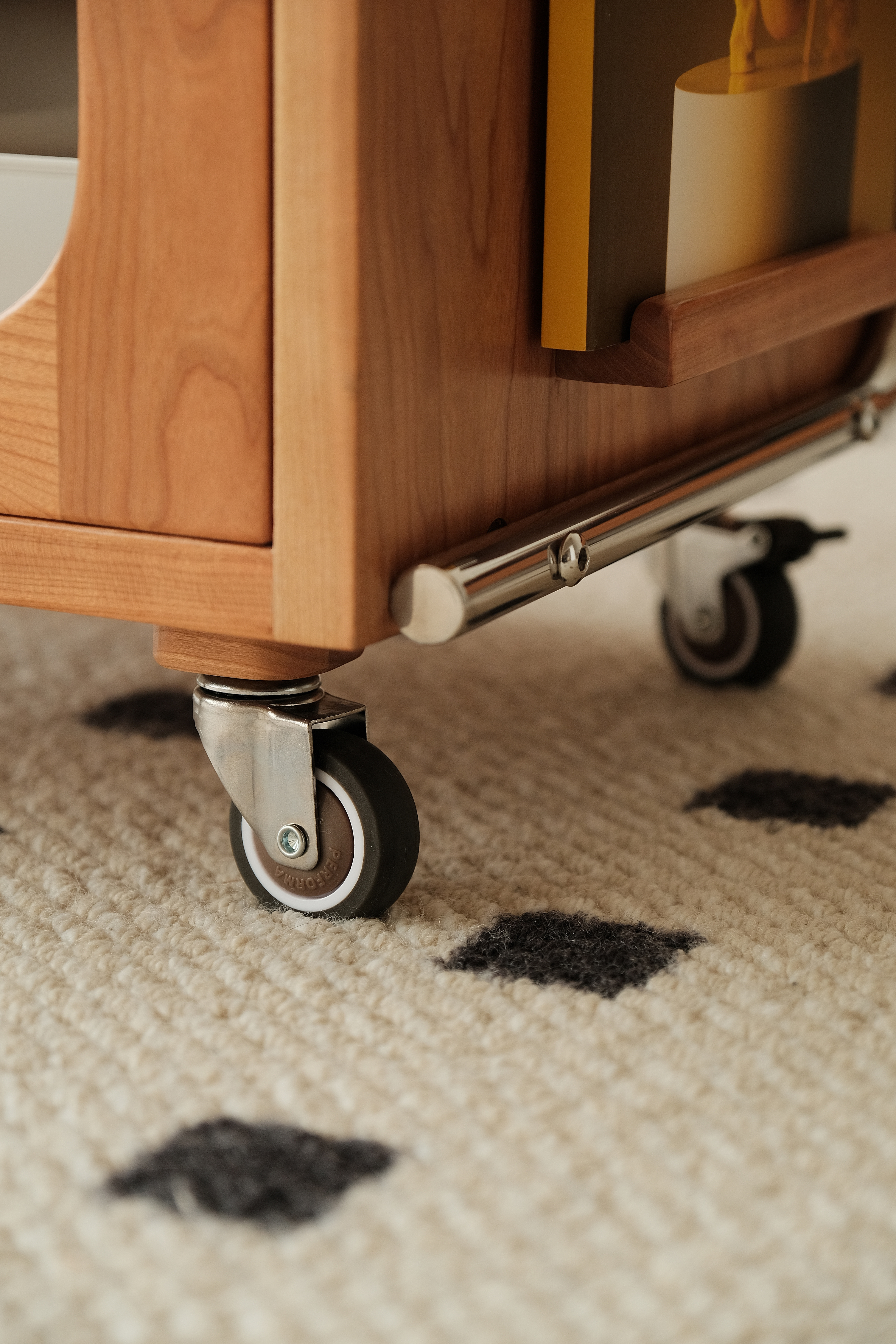 furniture design ，