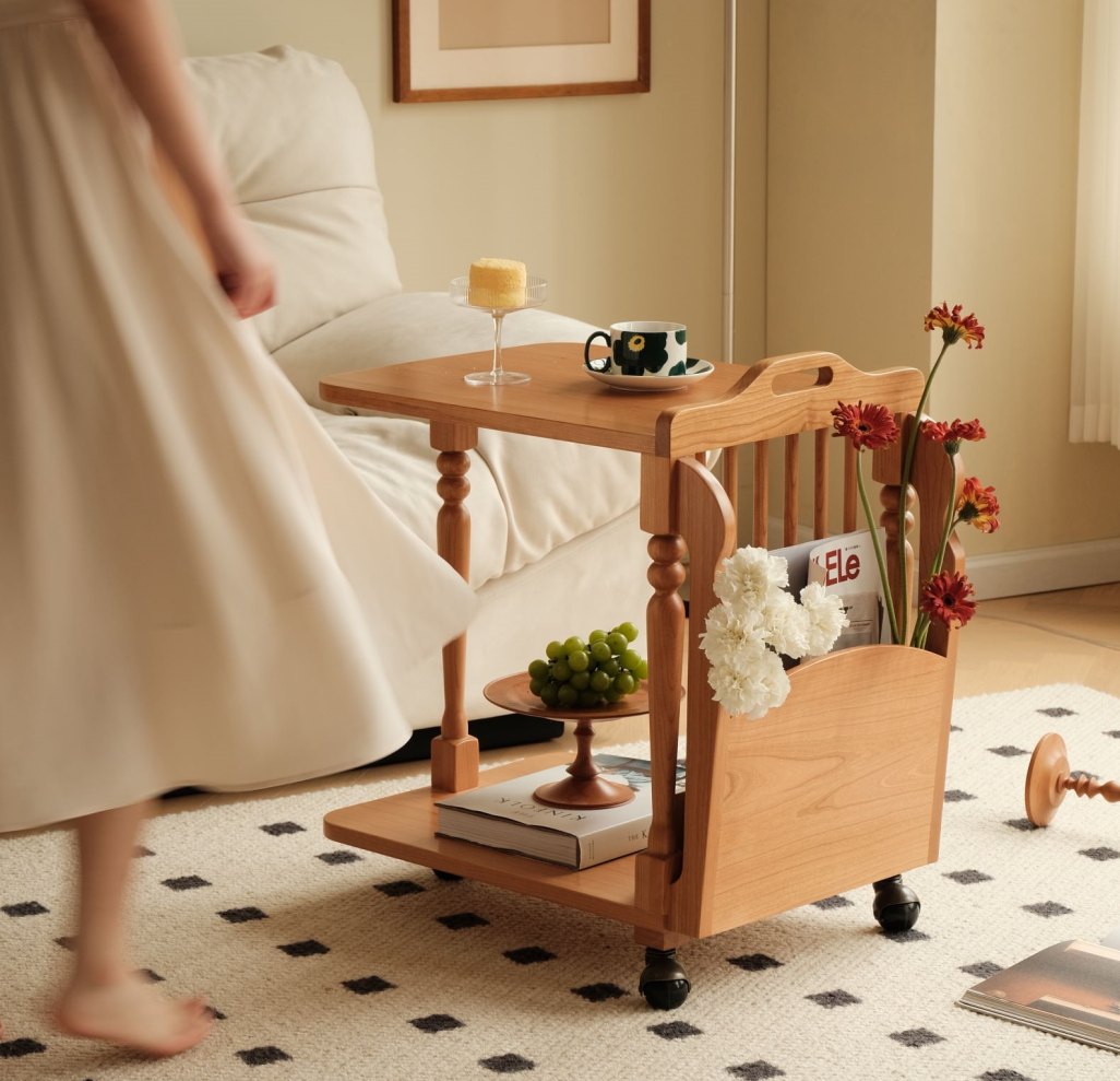 furniture design ，