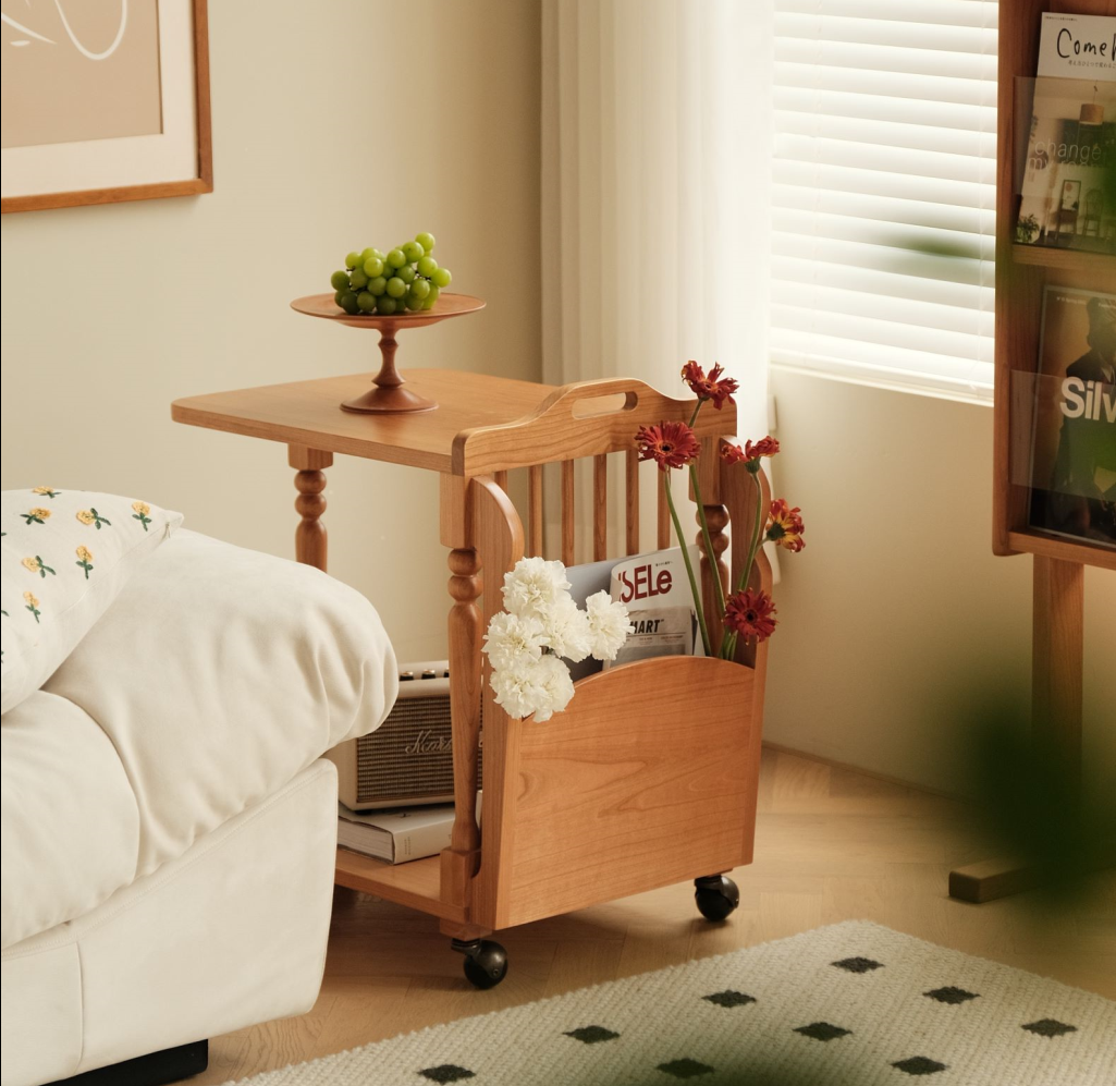 furniture design ，