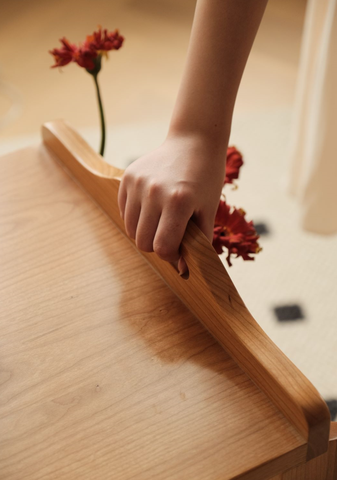 furniture design ，